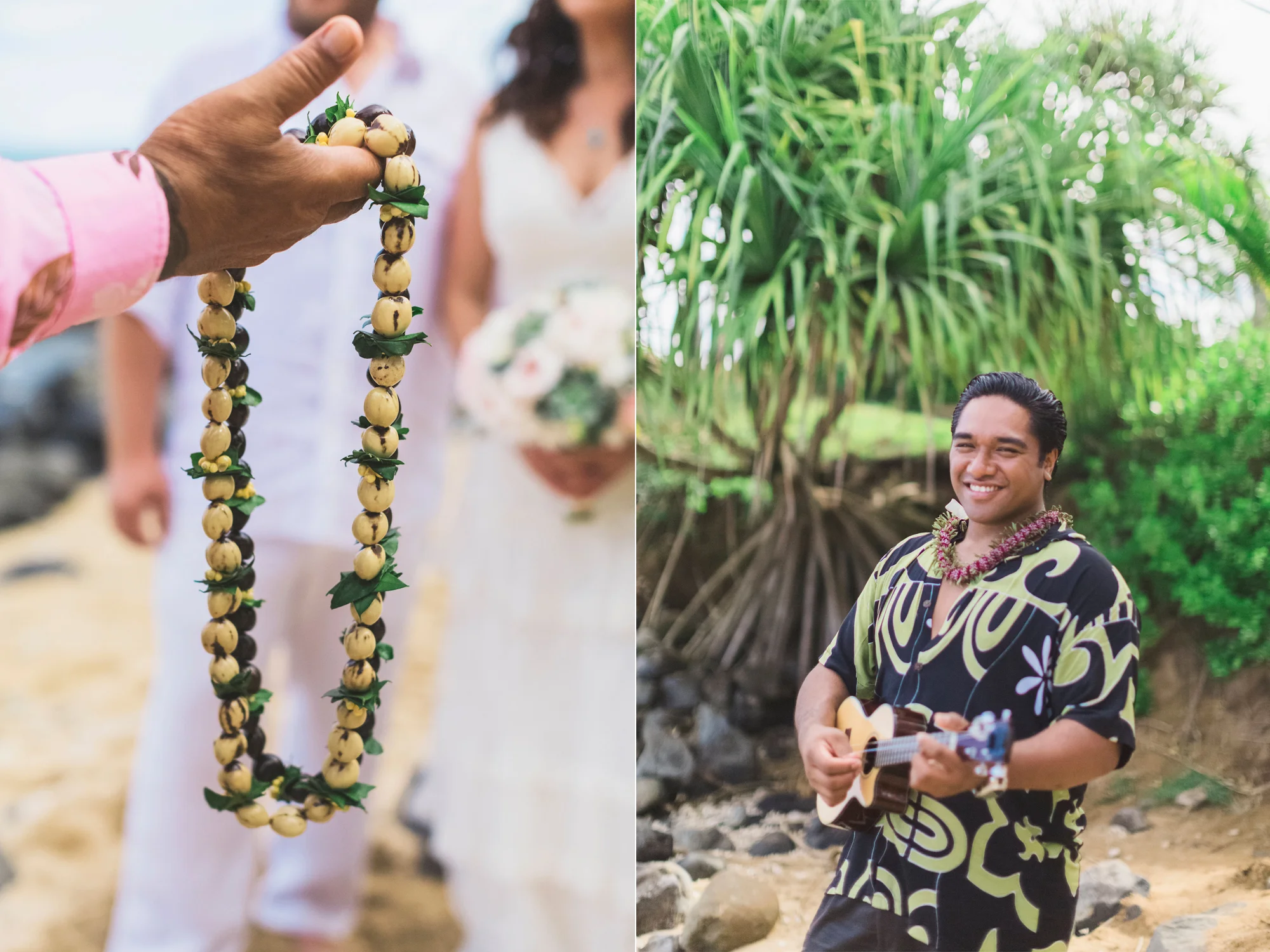 angie-diaz-photography-maui-elopement-pamela-jorg-13.jpg