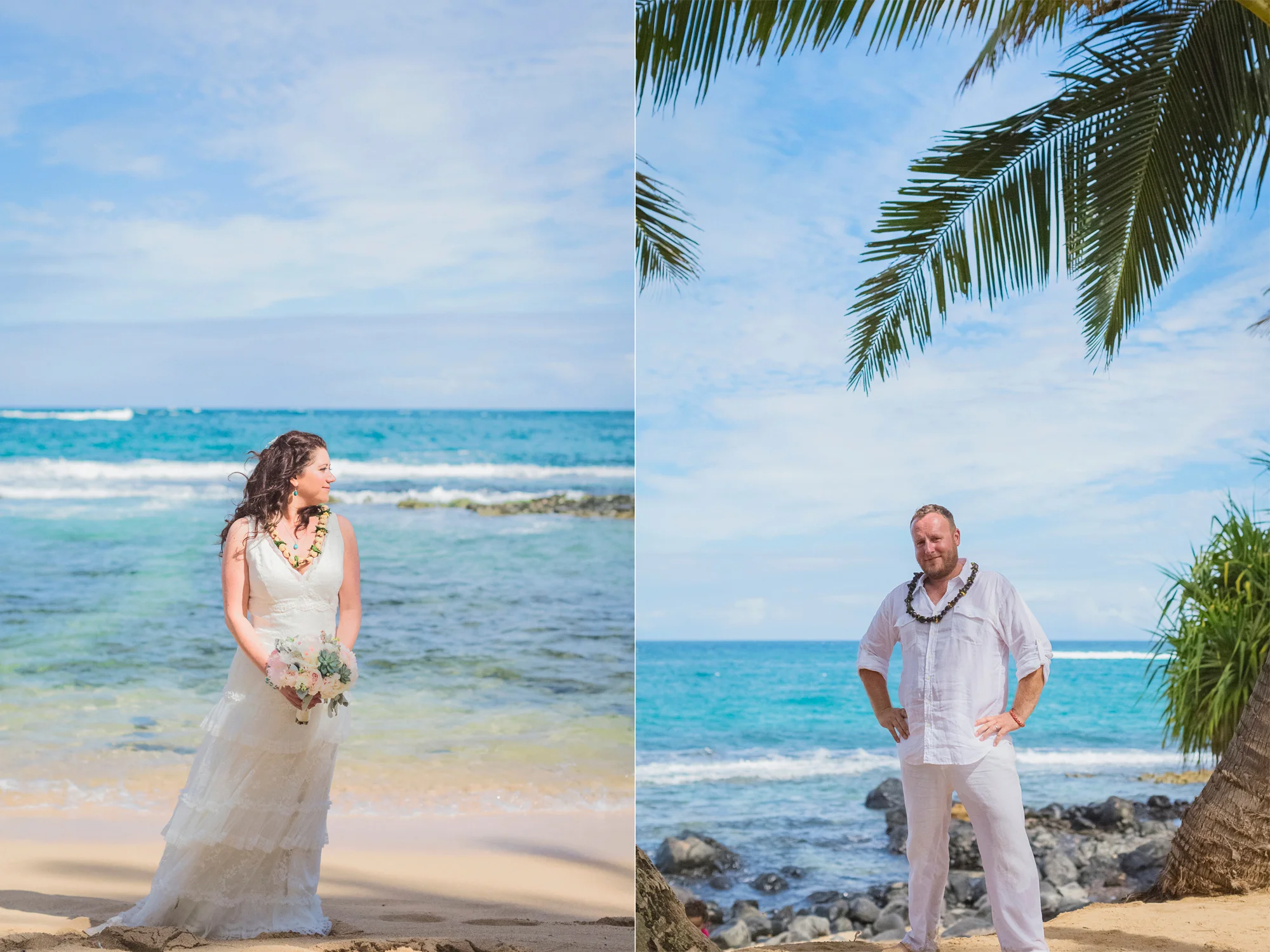 angie-diaz-photography-maui-elopement-pamela-jorg-18.jpg