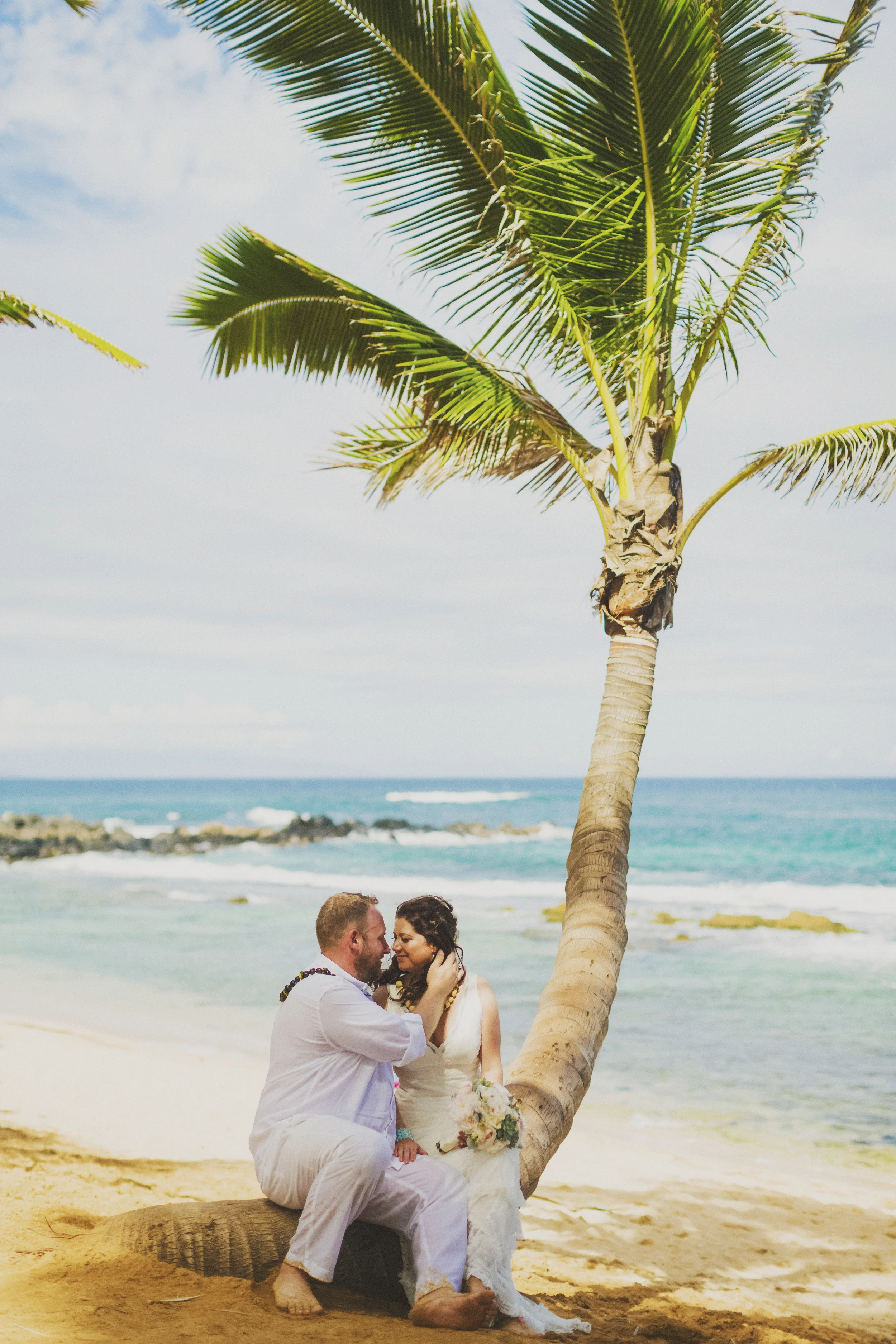 Angie Diaz _ Maui Photographer_5.jpg