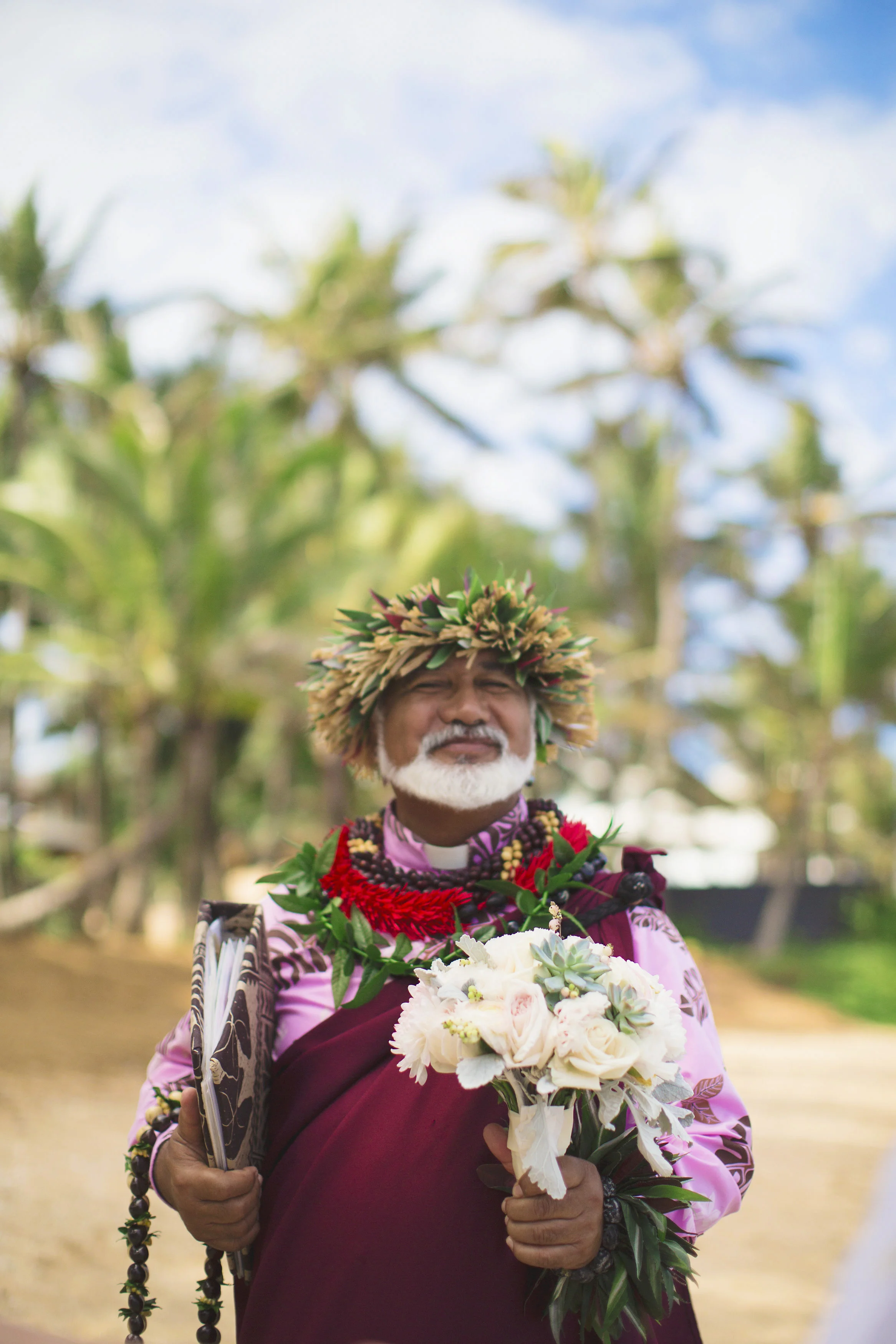 Angie Diaz _ Maui Photographer_6.jpg