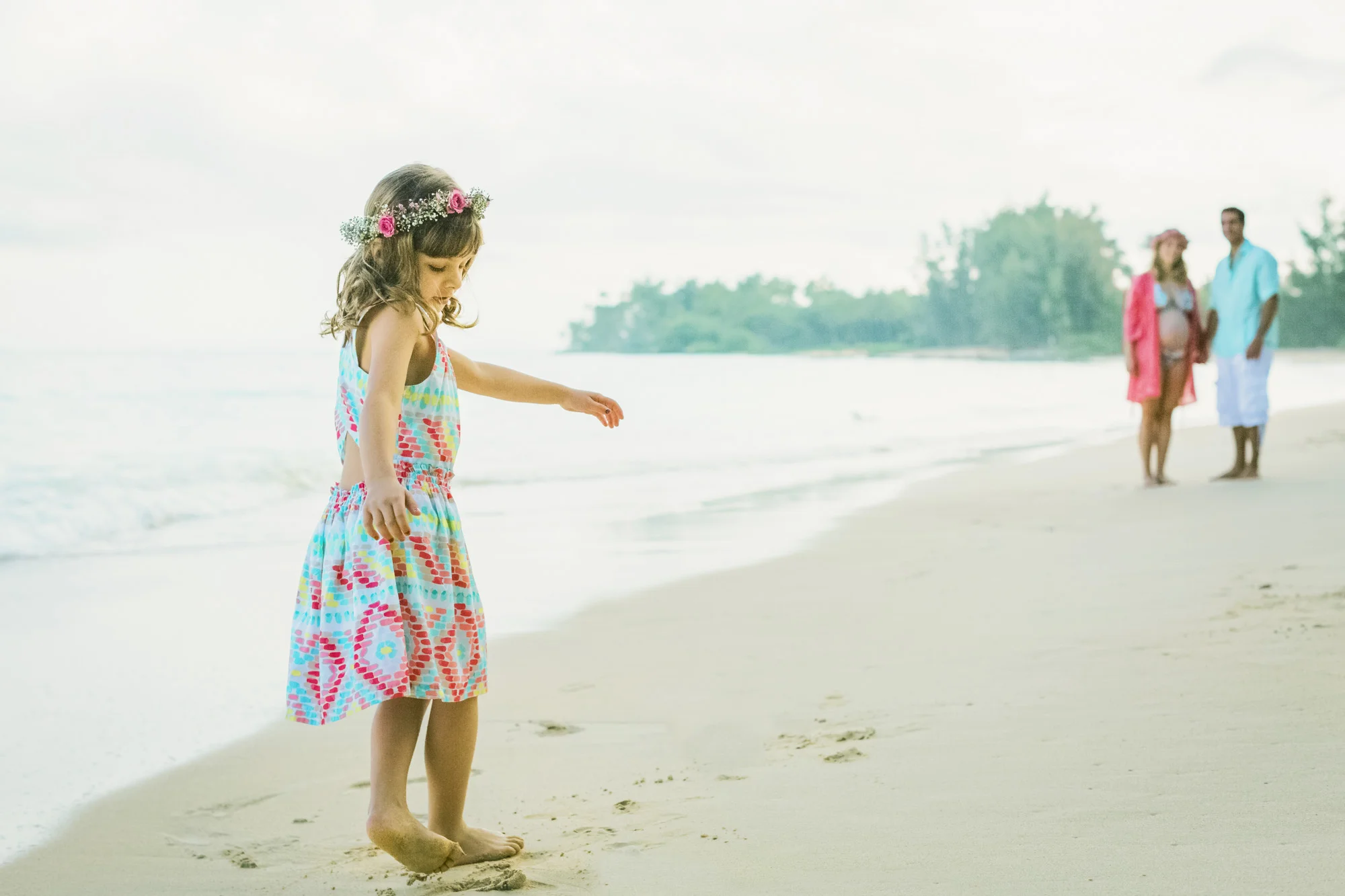 Angie Diaz _ Maui Photographer_6.jpg