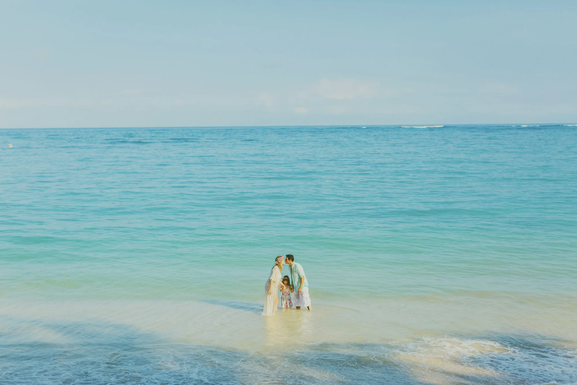 Angie Diaz _ Maui Photographer_26.jpg