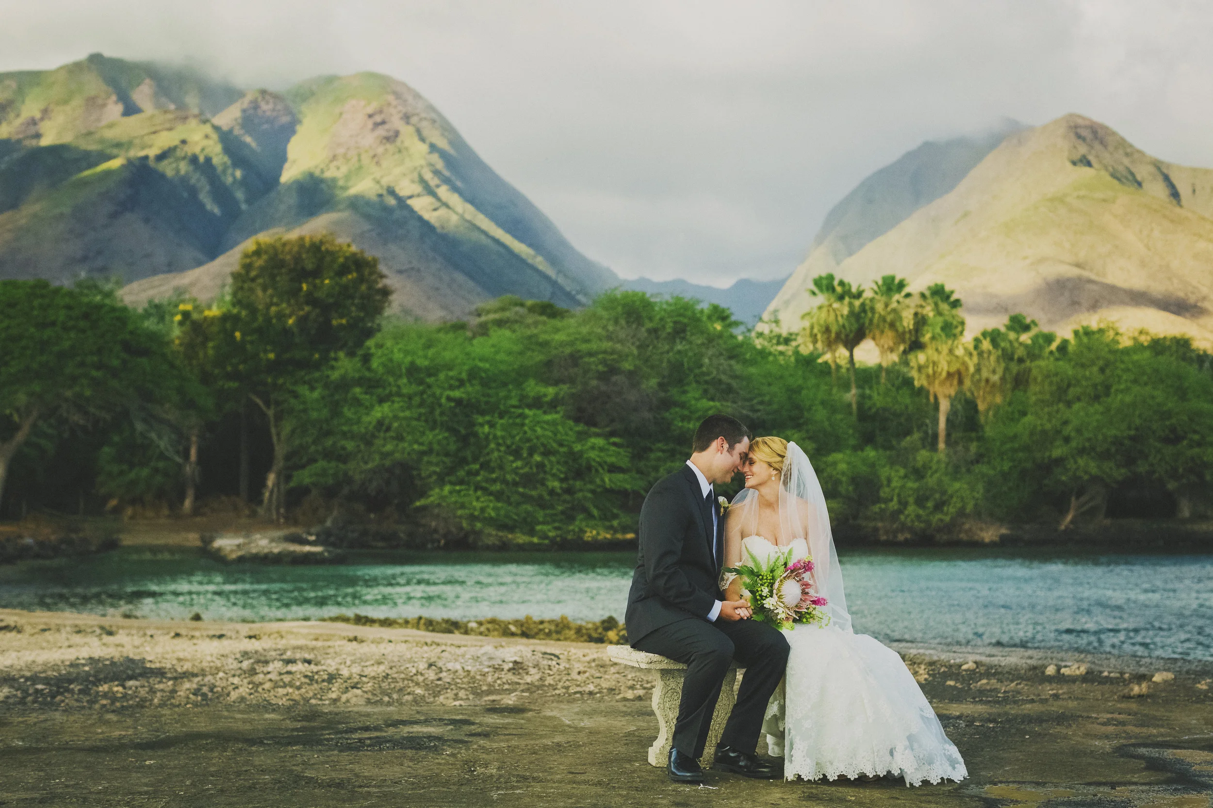 angie-diaz-photography-olowalu-plantation-wedding-crisna-brandon-1.jpg