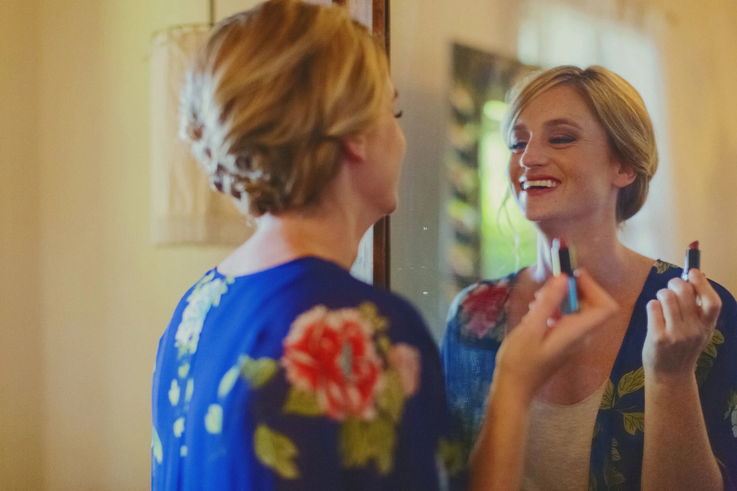 angie-diaz-photography-olowalu-plantation-wedding-crisna-brandon-4.jpg