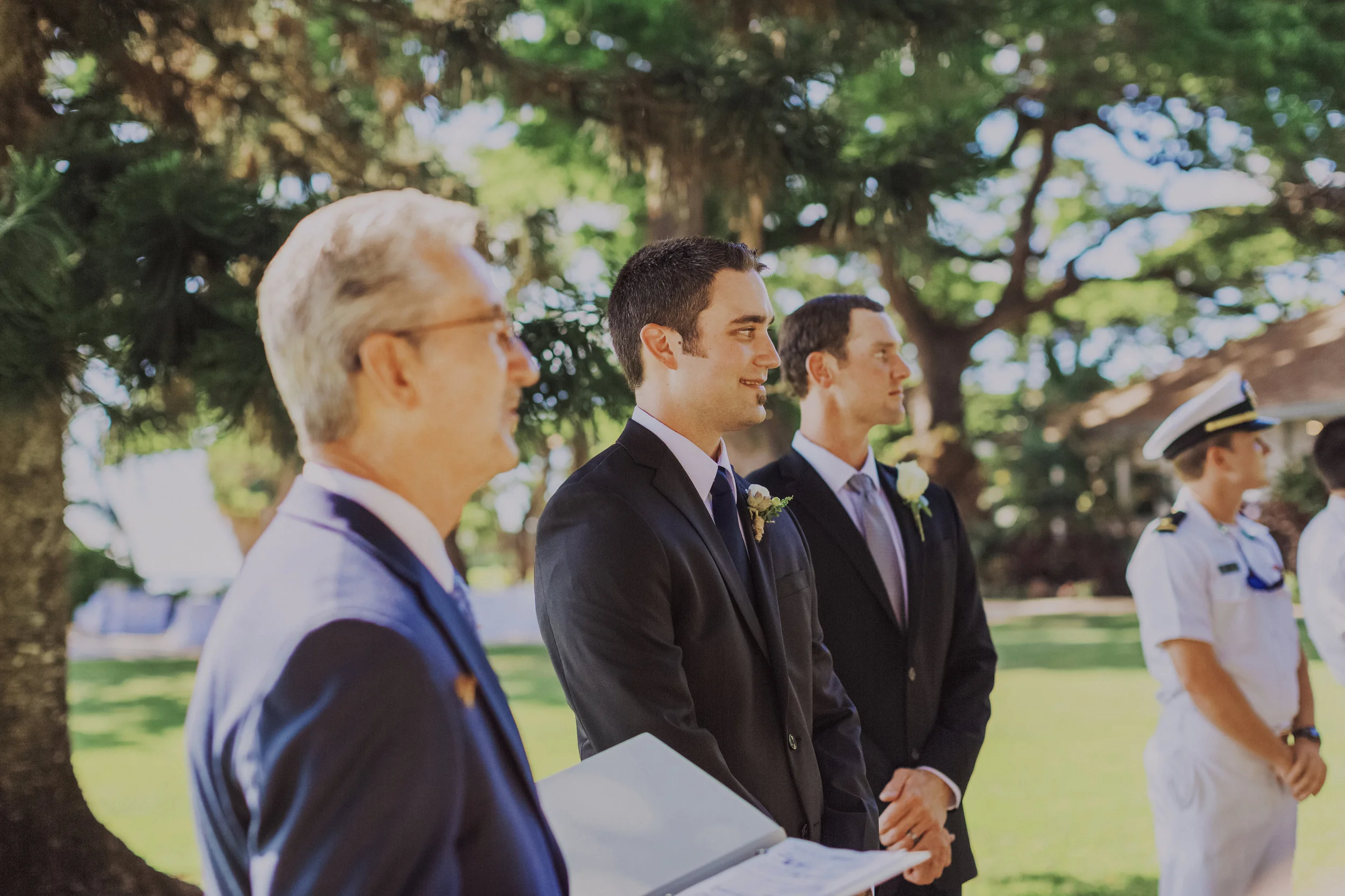 angie-diaz-photography-olowalu-plantation-wedding-crisna-brandon-11.jpg