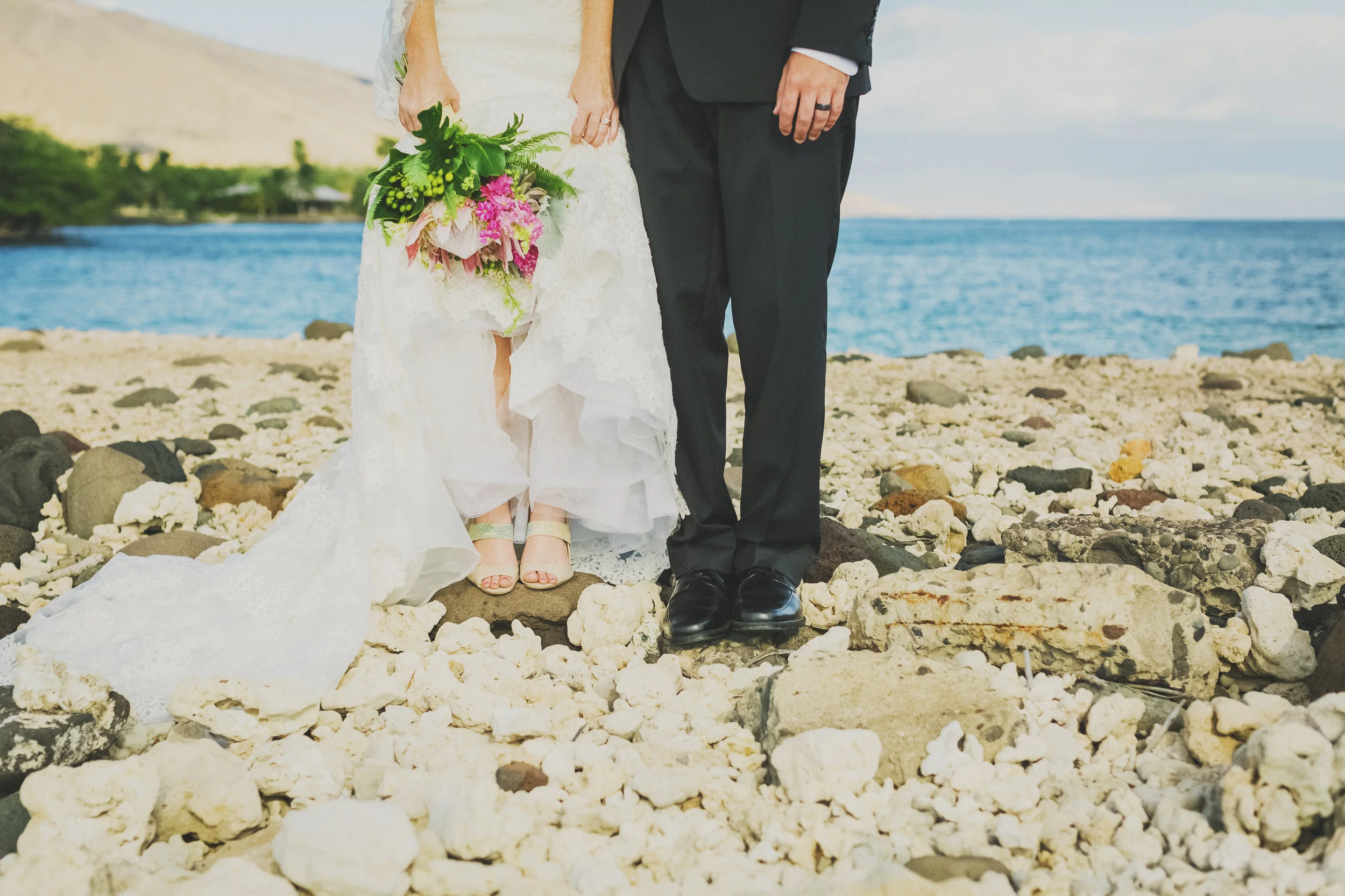 angie-diaz-photography-olowalu-plantation-wedding-crisna-brandon-23.jpg