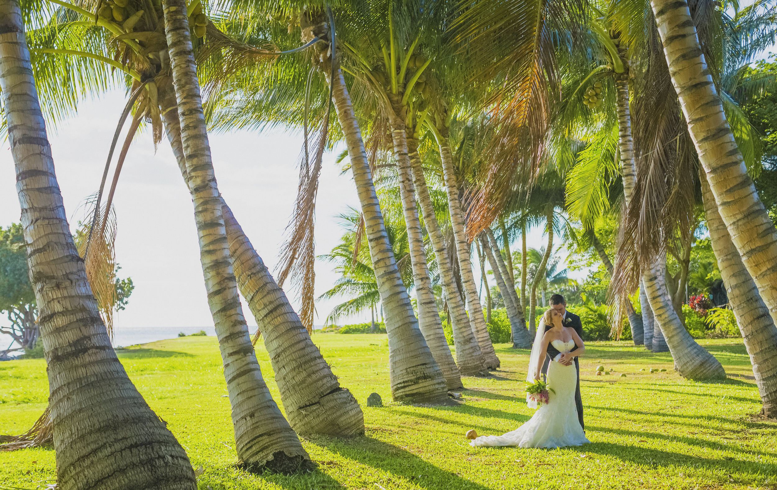 angie-diaz-photography-olowalu-plantation-wedding-crisna-brandon-31.jpg