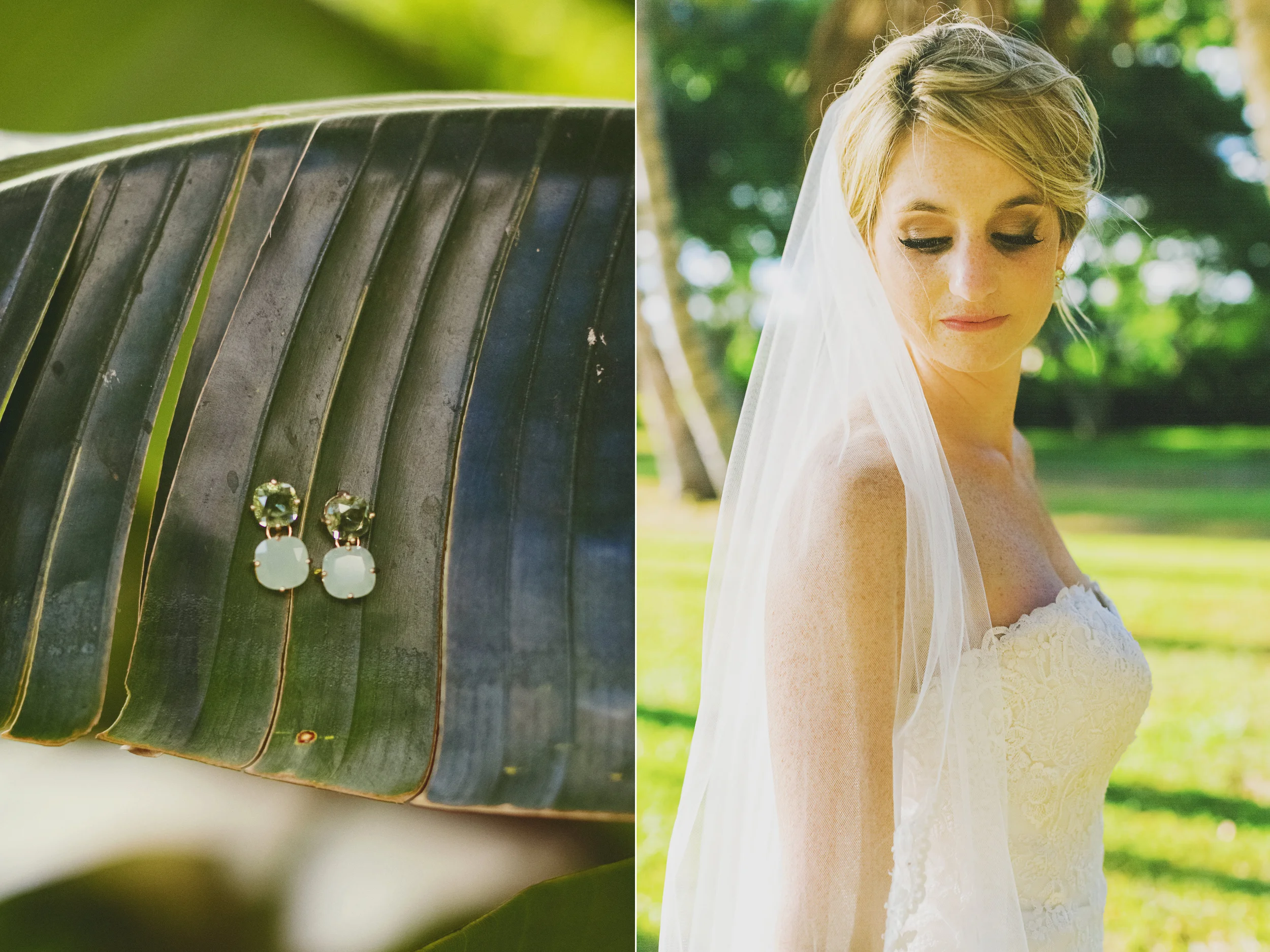angie-diaz-photography-olowalu-plantation-wedding-crisna-brandon-30.jpg