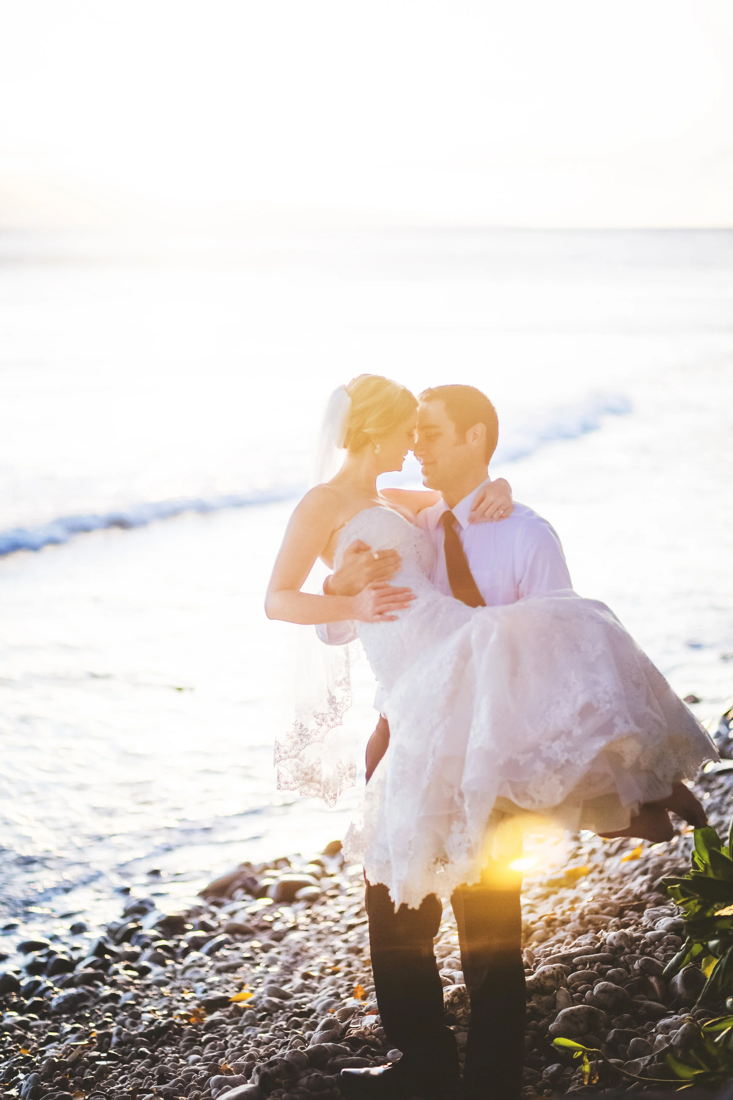 angie-diaz-photography-olowalu-plantation-wedding-crisna-brandon-43.jpg