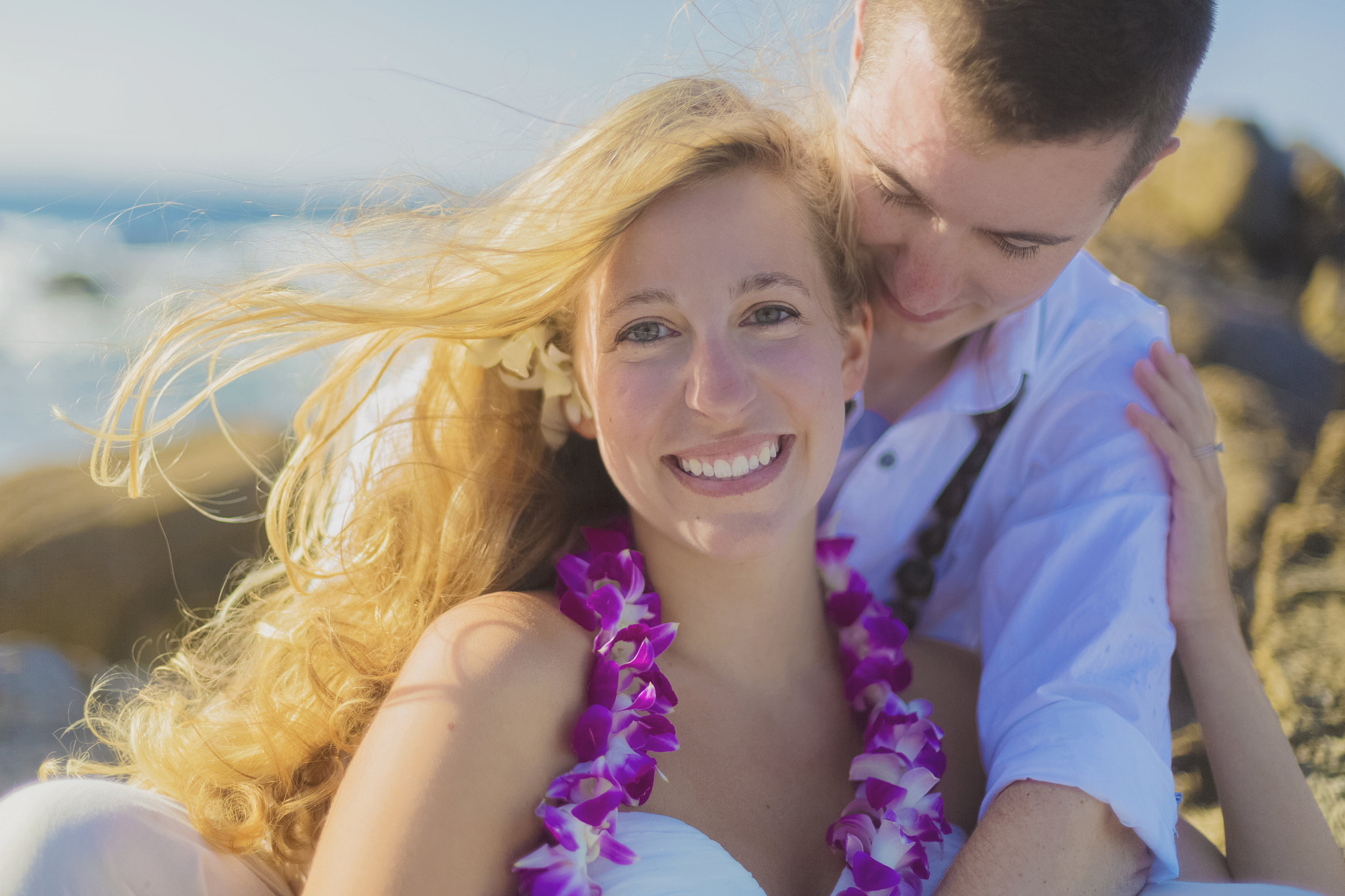 angie-diaz-photography-maui-honeymoon-hawaii-elopement-7.jpg