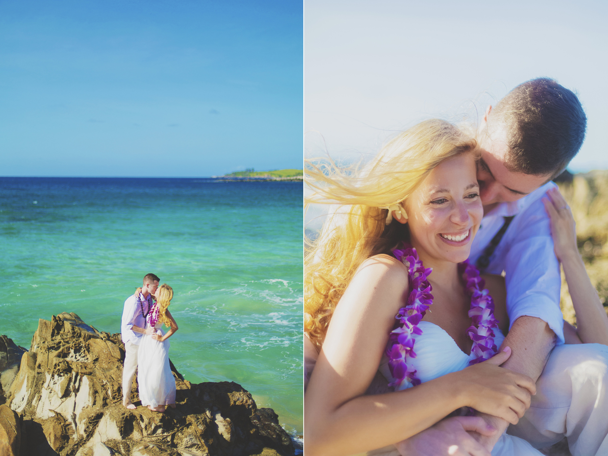 angie-diaz-photography-maui-honeymoon-hawaii-elopement-15.jpg