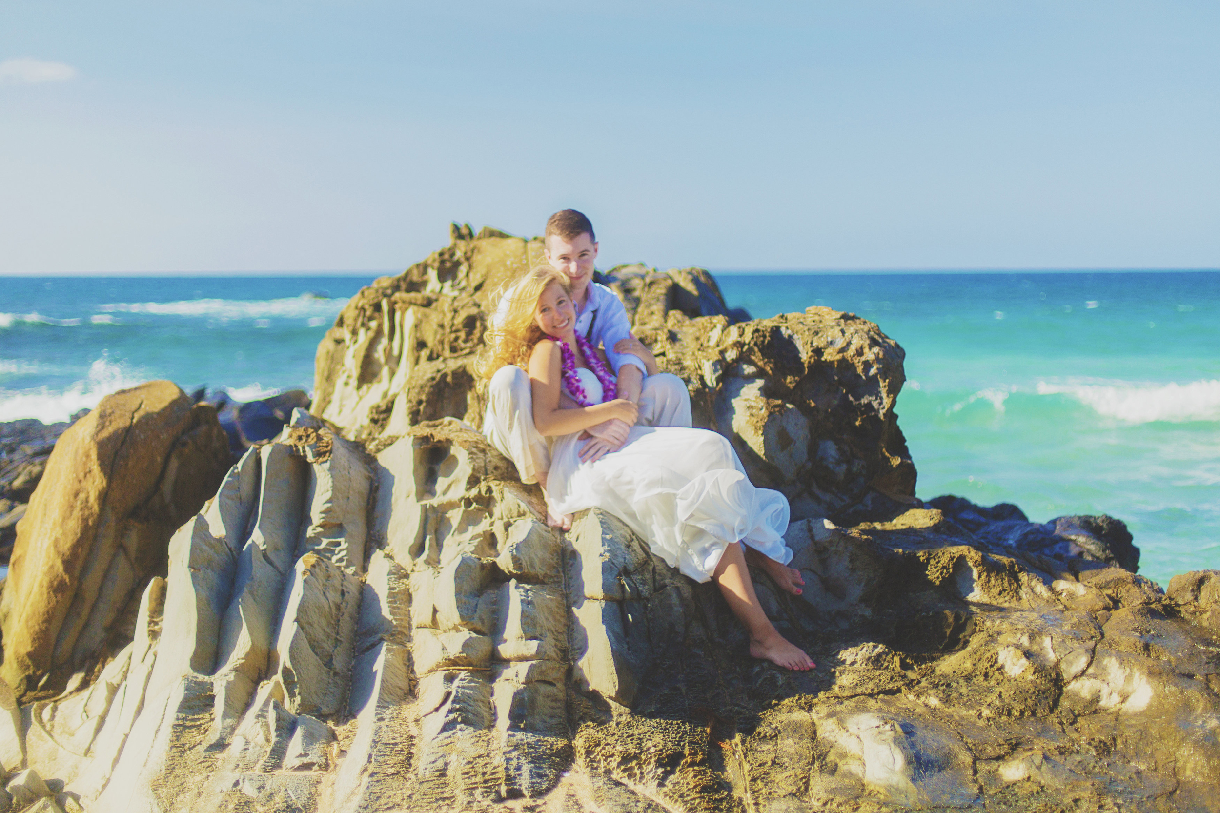 angie-diaz-photography-maui-honeymoon-hawaii-elopement-16.jpg