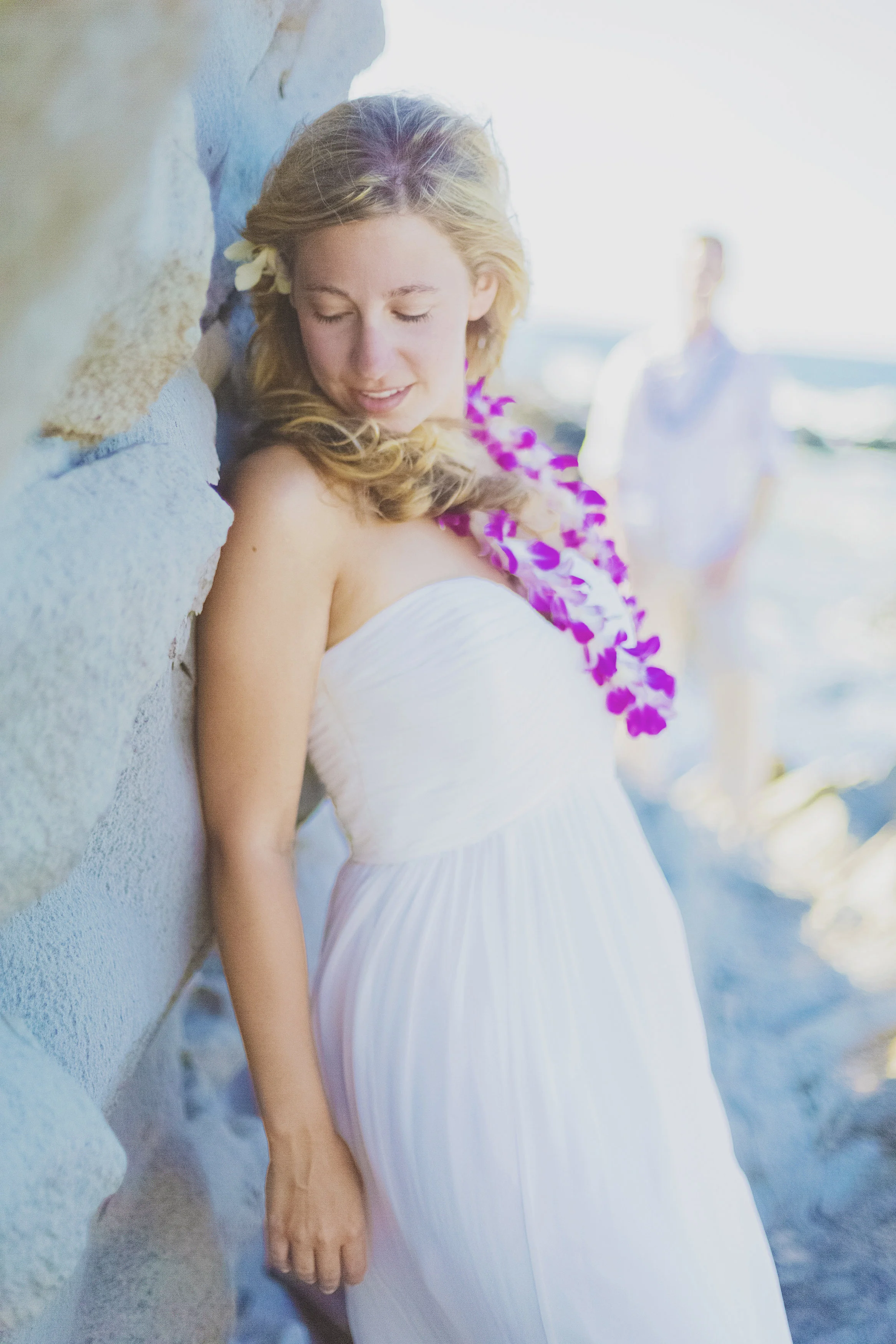 angie-diaz-photography-maui-honeymoon-hawaii-elopement-22.jpg