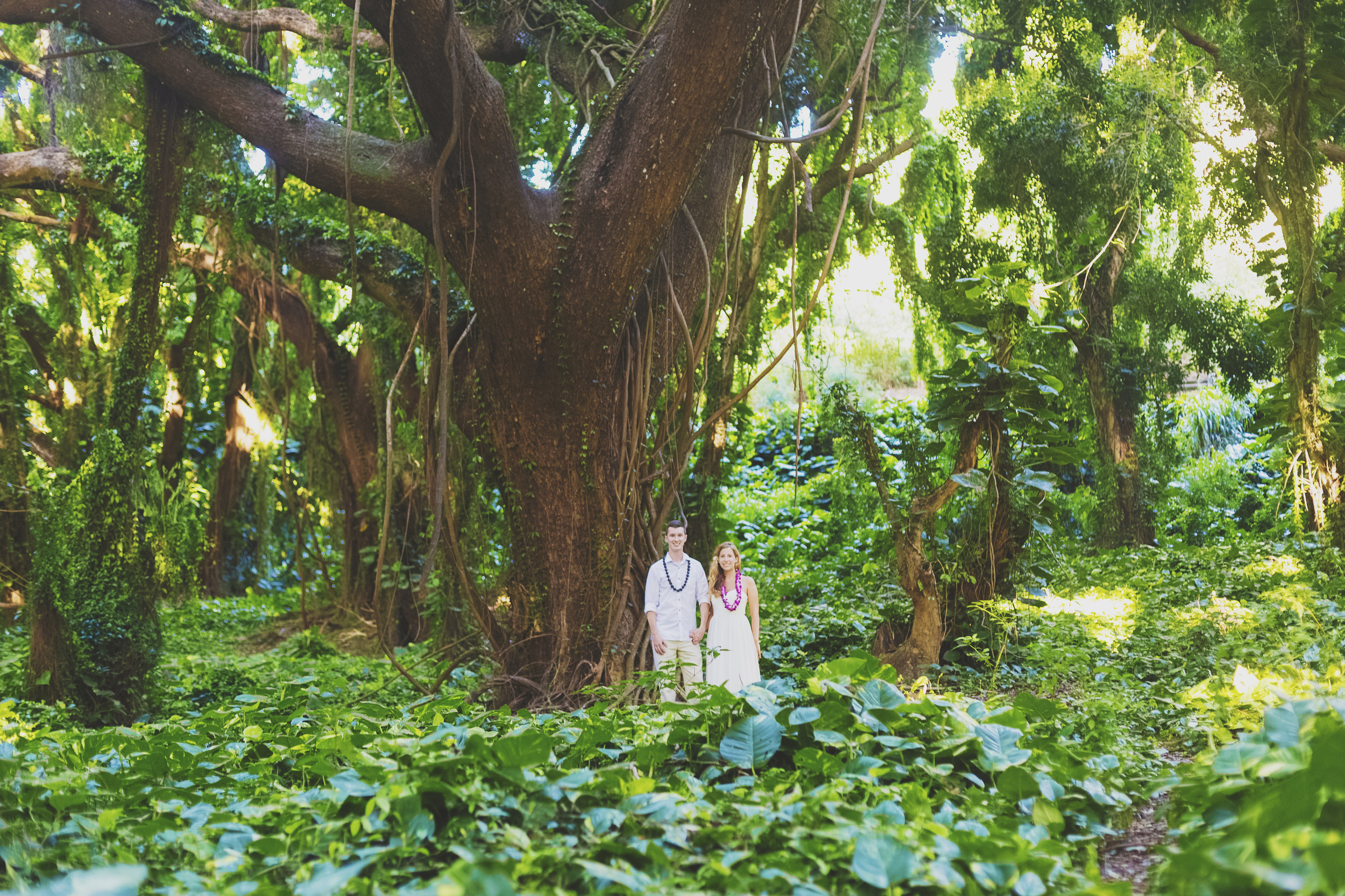 angie-diaz-photography-maui-honeymoon-hawaii-elopement-25.jpg