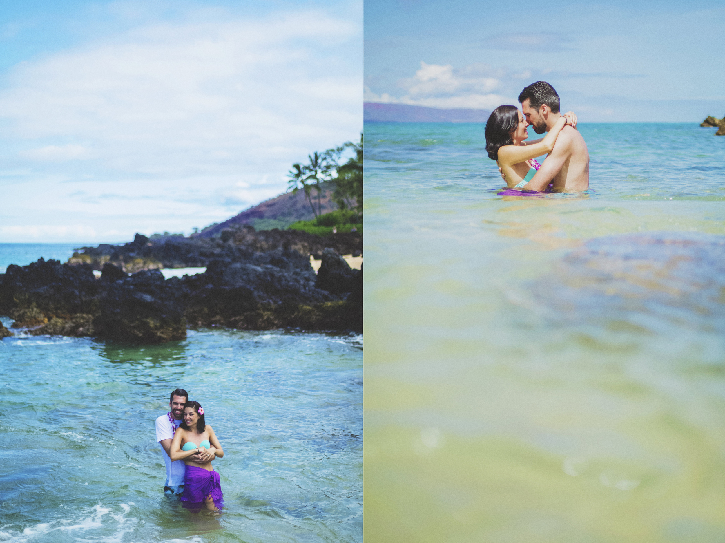 angie-diaz-photography-maui-beach-honeymoon-photographer-14.jpg