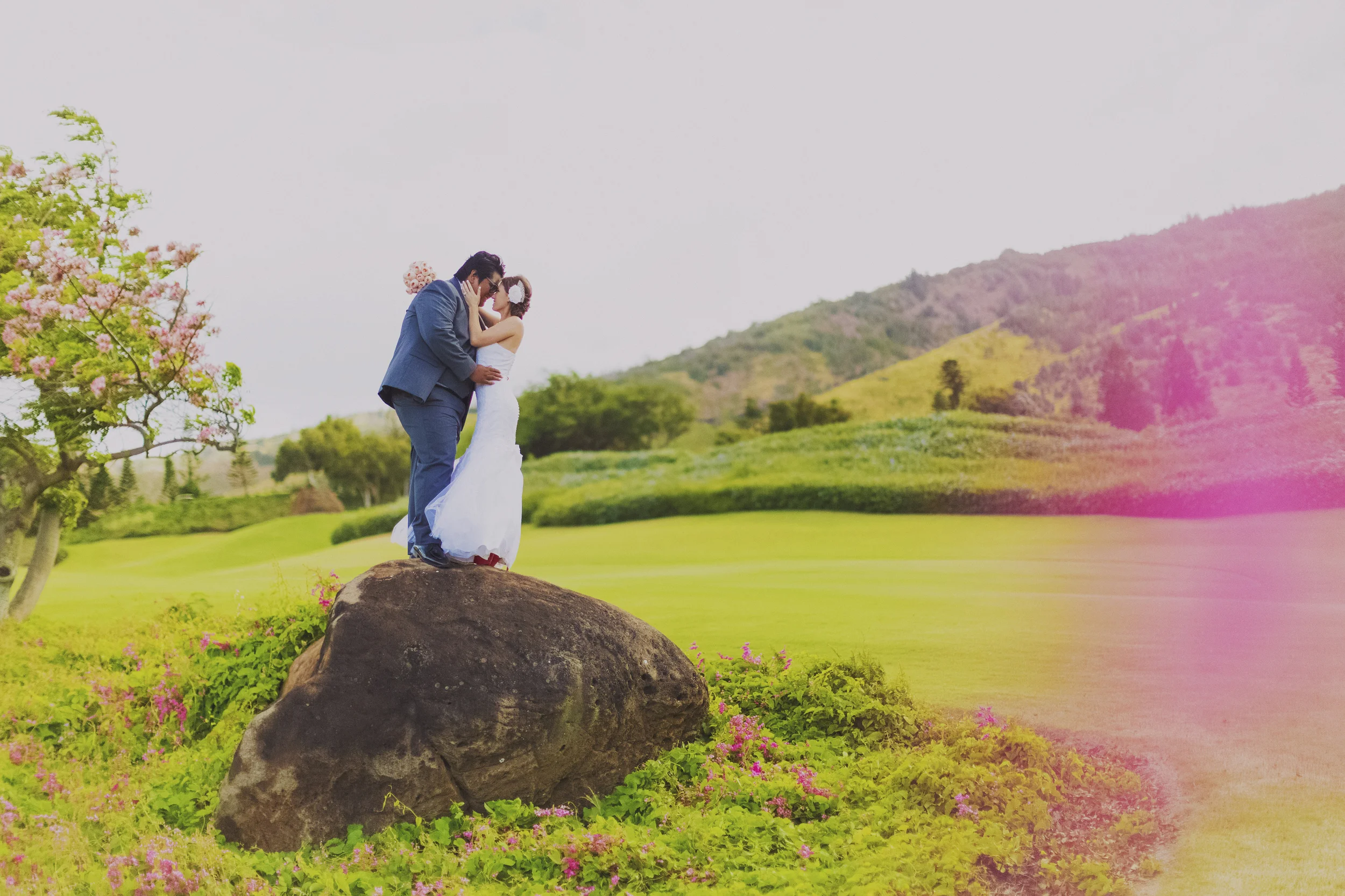 angie-diaz-photography-maui-king-kamehameha-golf-club-wedding-jenny-jireh-1.jpg