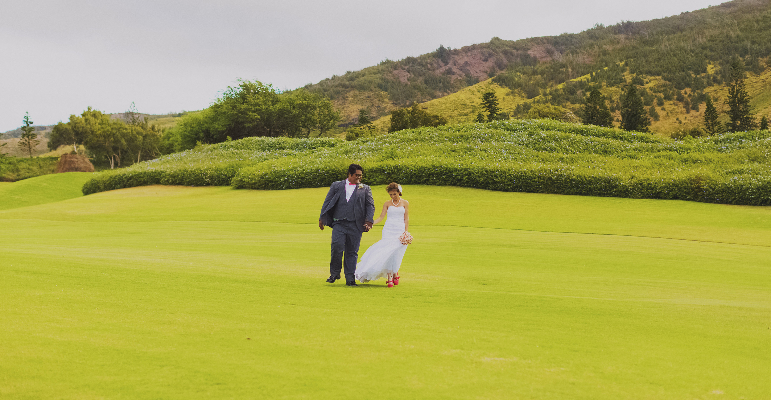 angie-diaz-photography-maui-king-kamehameha-golf-club-wedding-jenny-jireh-28.jpg