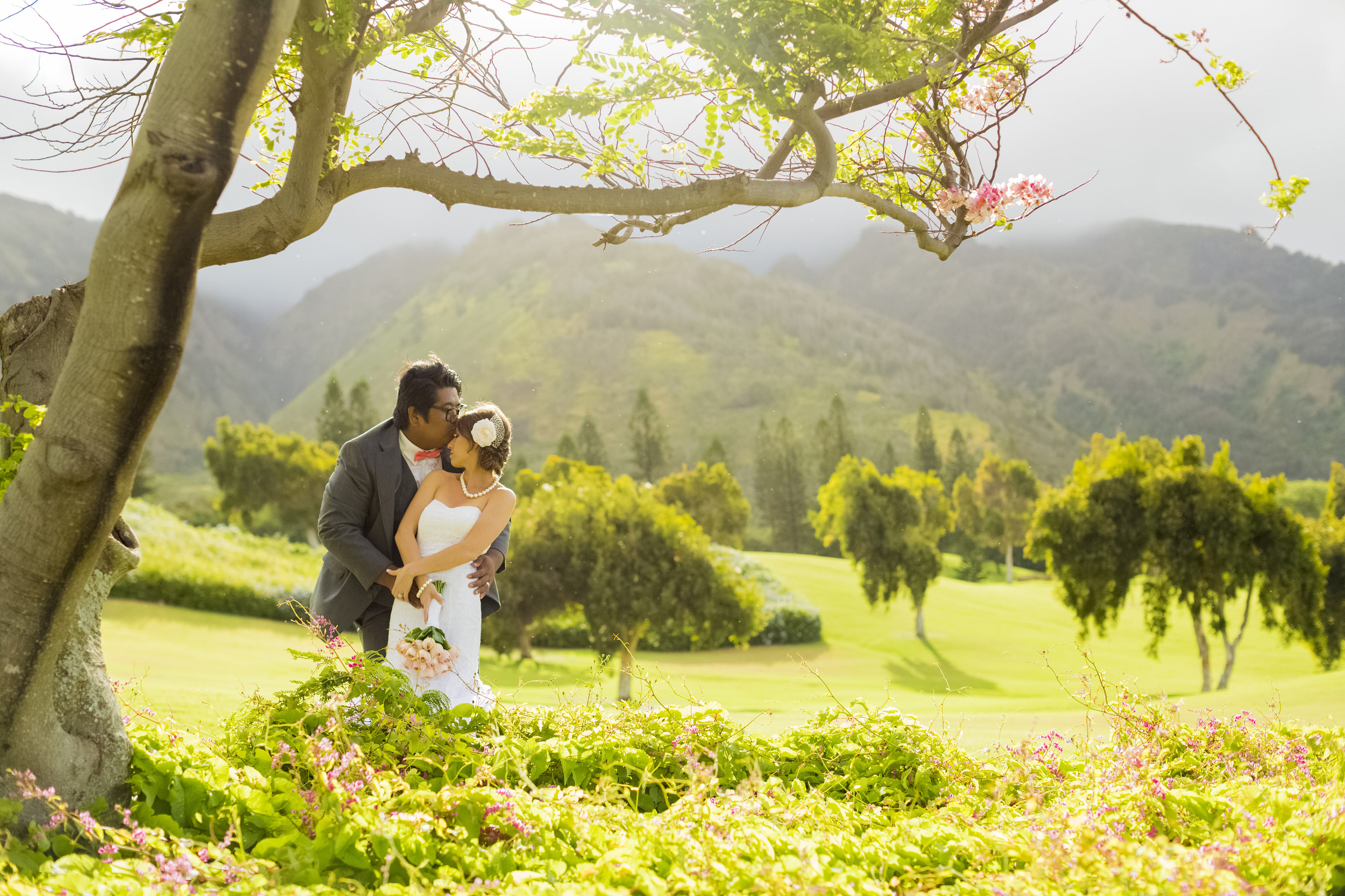 angie-diaz-photography-maui-king-kamehameha-golf-club-wedding-jenny-jireh-29.jpg