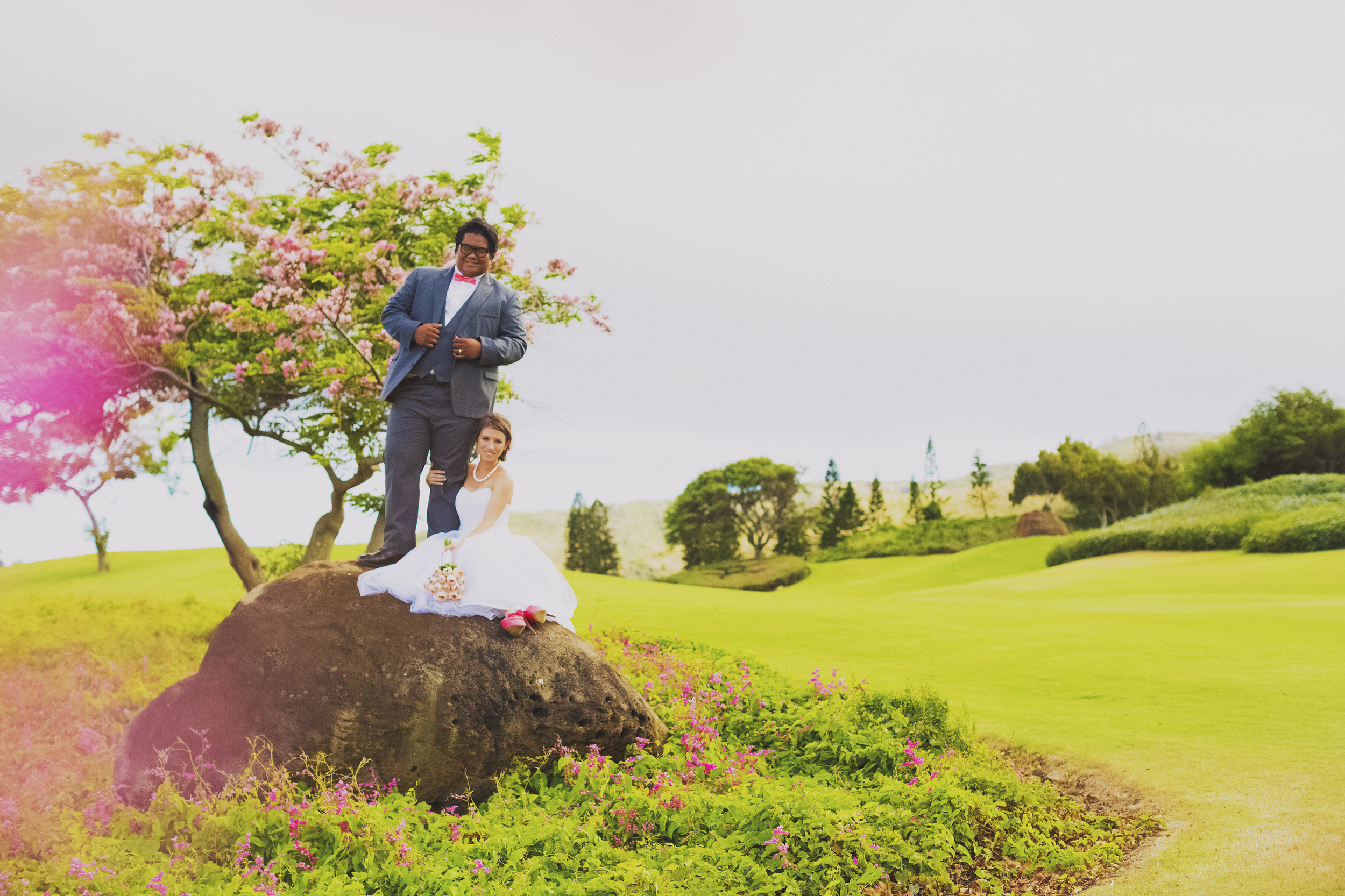 angie-diaz-photography-maui-king-kamehameha-golf-club-wedding-jenny-jireh-30.jpg