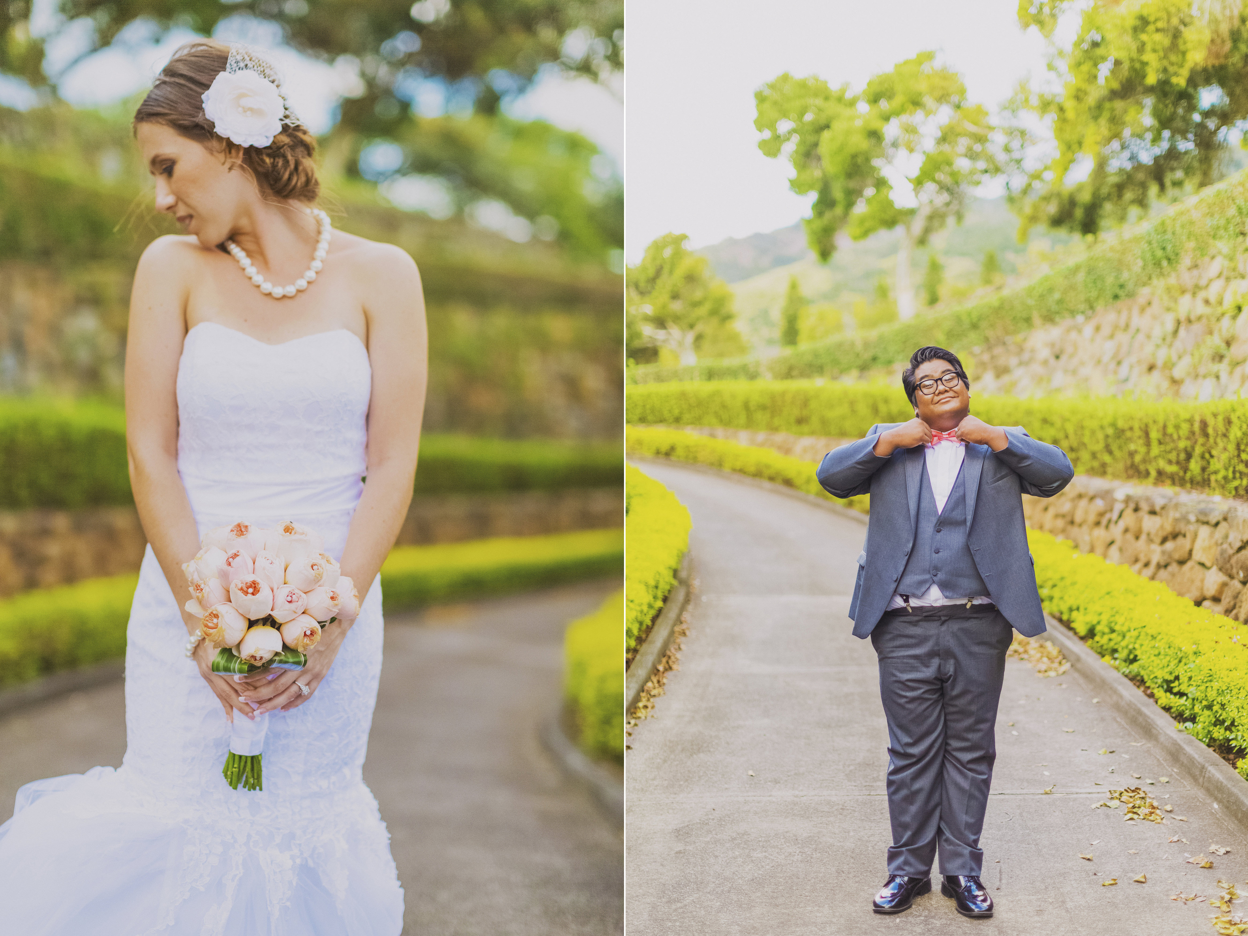 angie-diaz-photography-maui-king-kamehameha-golf-club-wedding-jenny-jireh-33.jpg