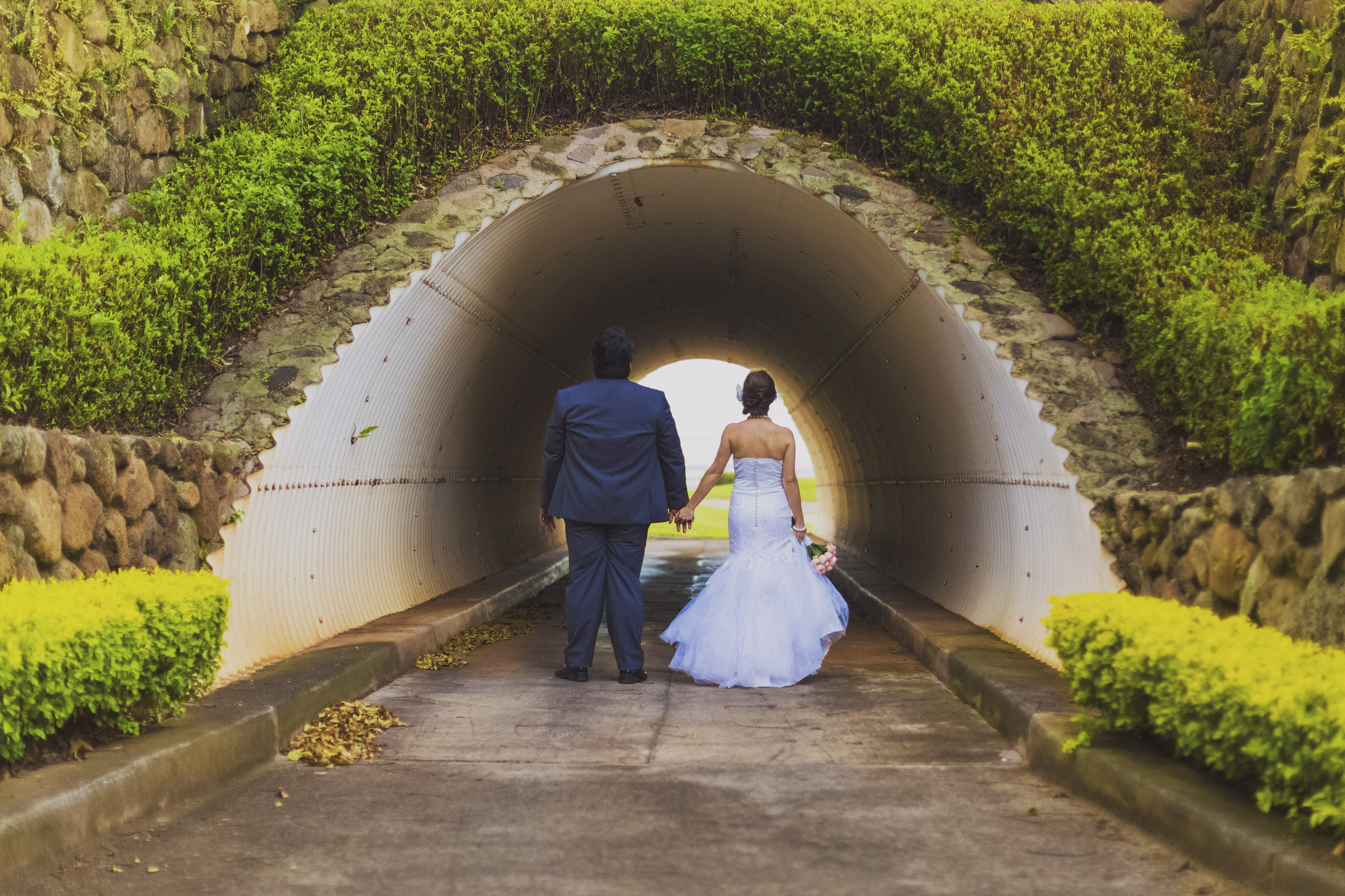 angie-diaz-photography-maui-king-kamehameha-golf-club-wedding-jenny-jireh-35.jpg