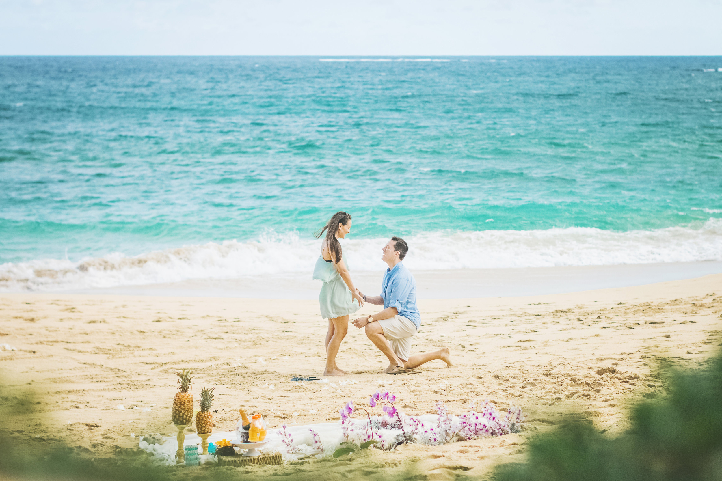 angie-diaz-photography-maui-proposal-baldwin-beach-aimee-tyler-10.jpg