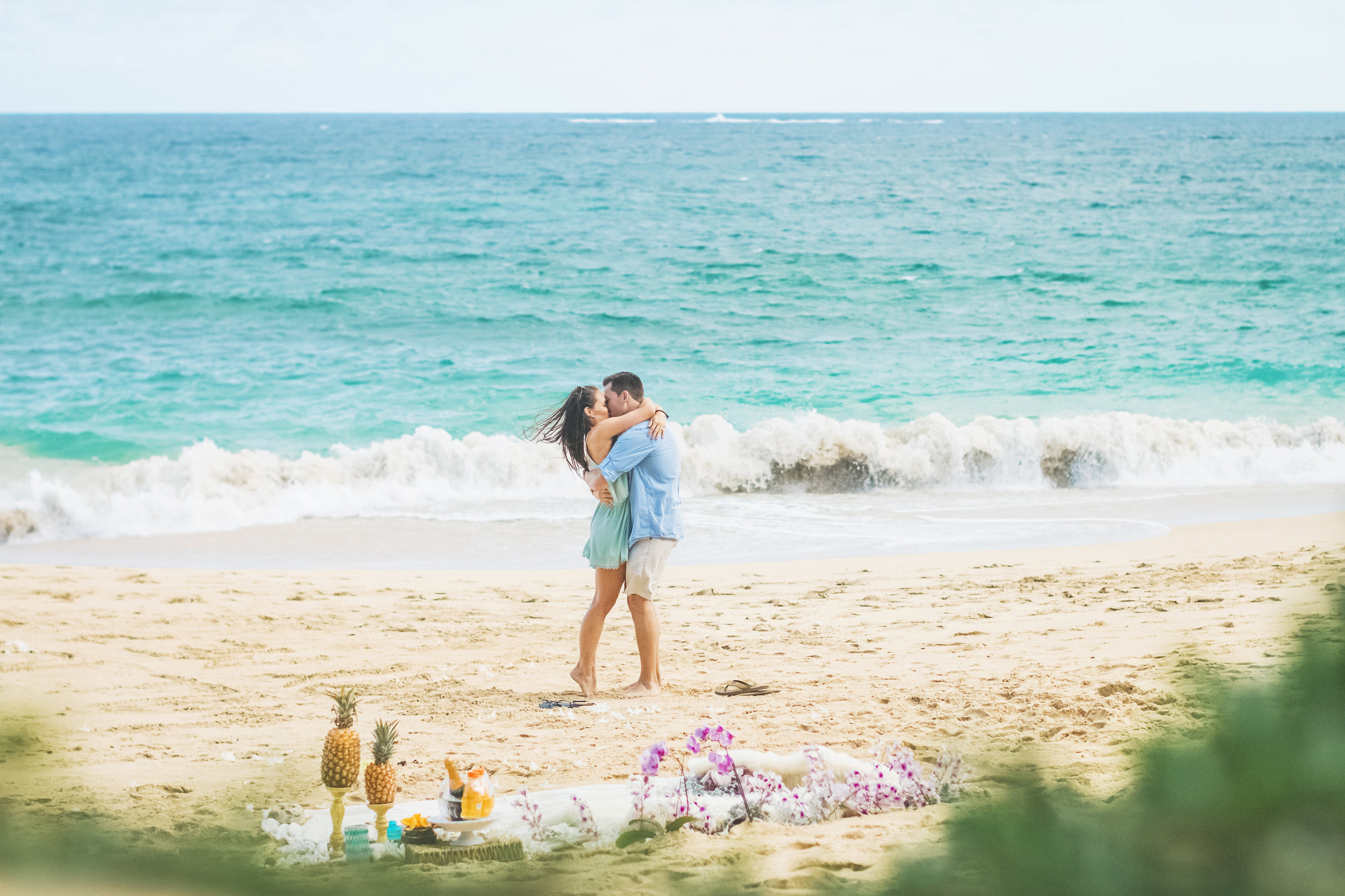 angie-diaz-photography-maui-proposal-baldwin-beach-aimee-tyler-12.jpg