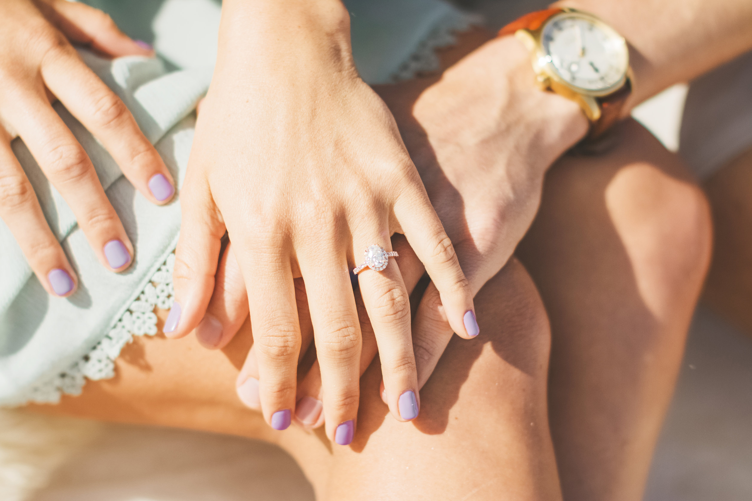 angie-diaz-photography-maui-proposal-baldwin-beach-aimee-tyler-14.jpg