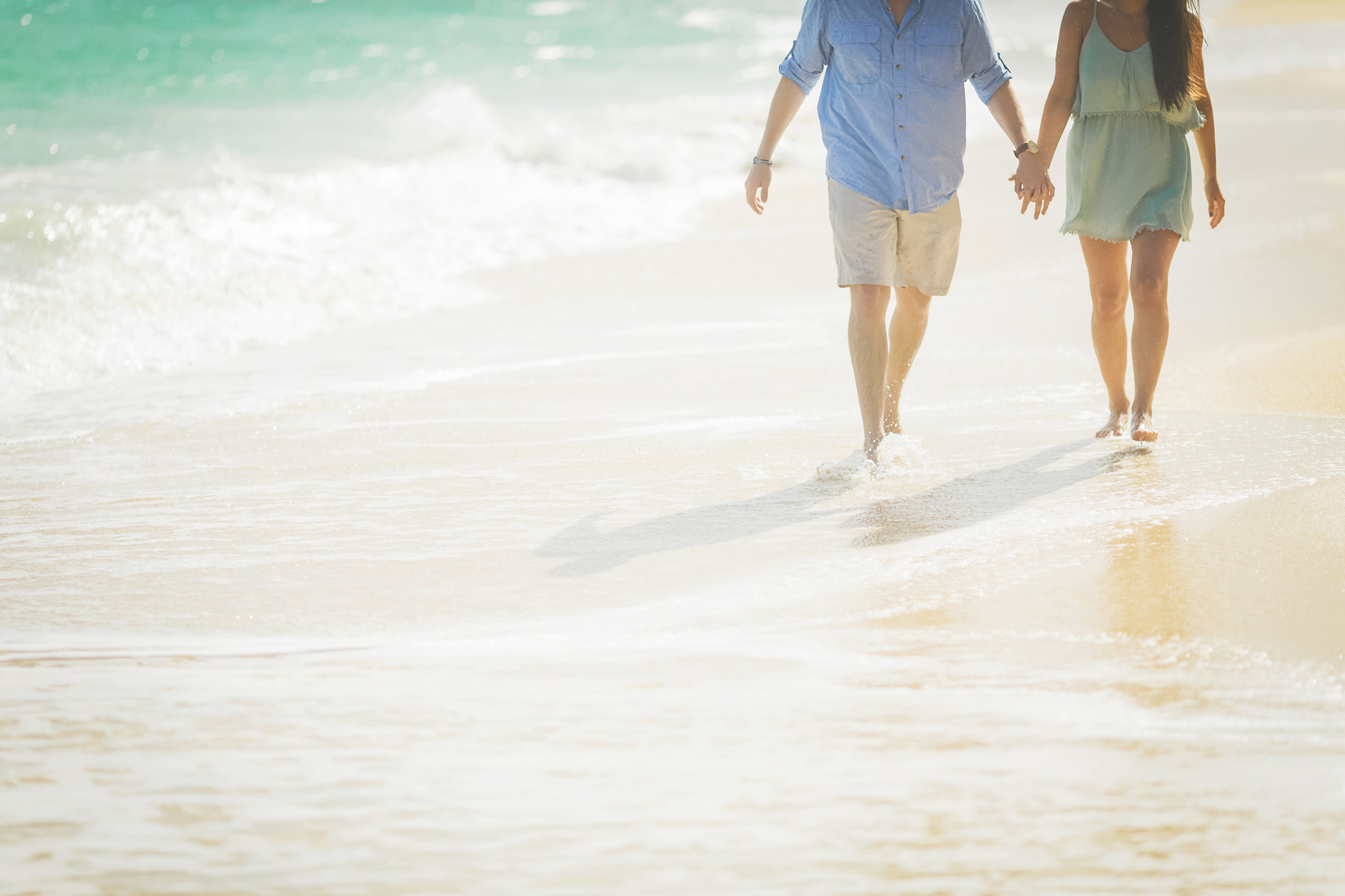 angie-diaz-photography-maui-proposal-baldwin-beach-aimee-tyler-20.jpg