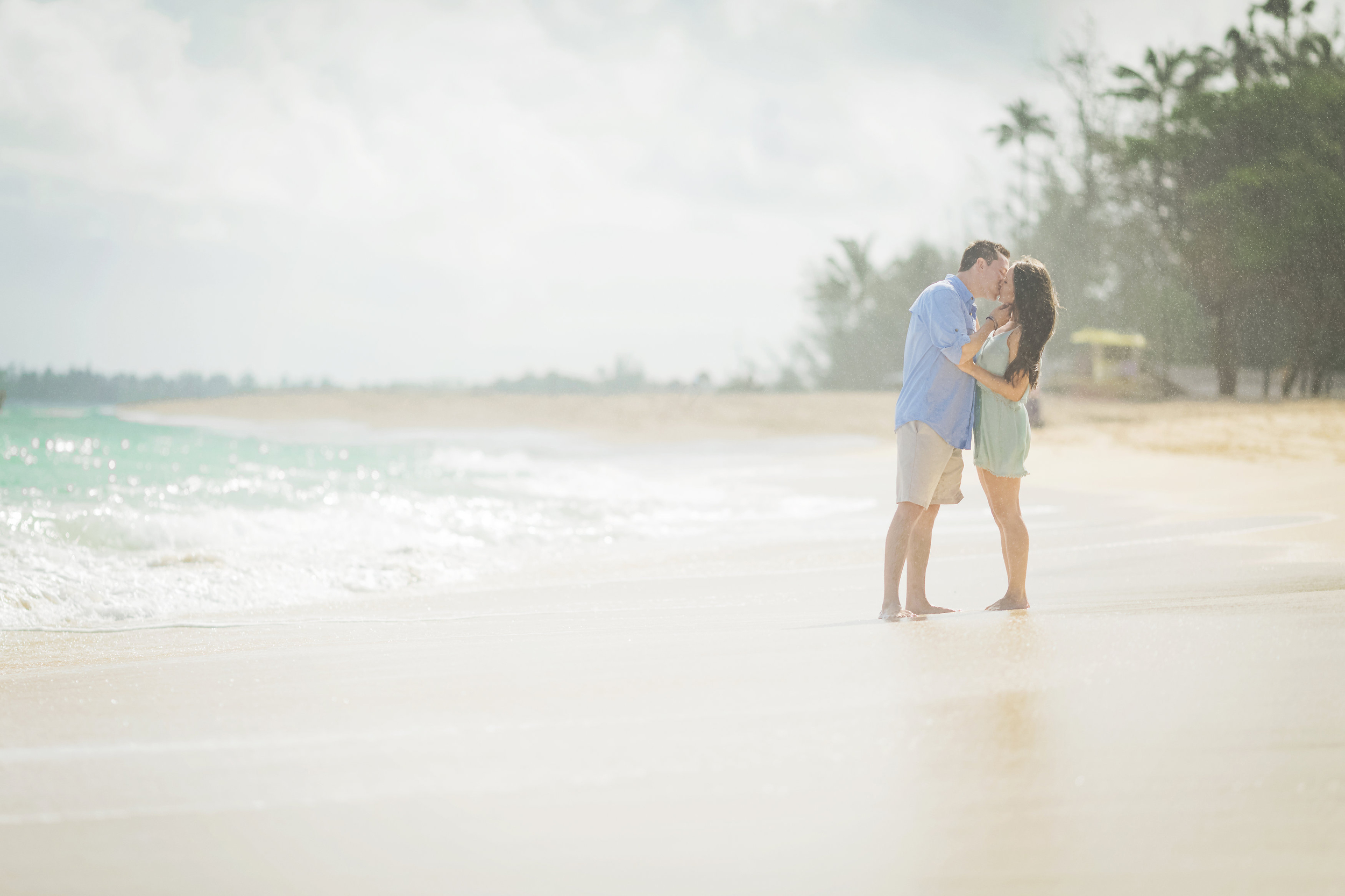 angie-diaz-photography-maui-proposal-baldwin-beach-aimee-tyler-25.jpg