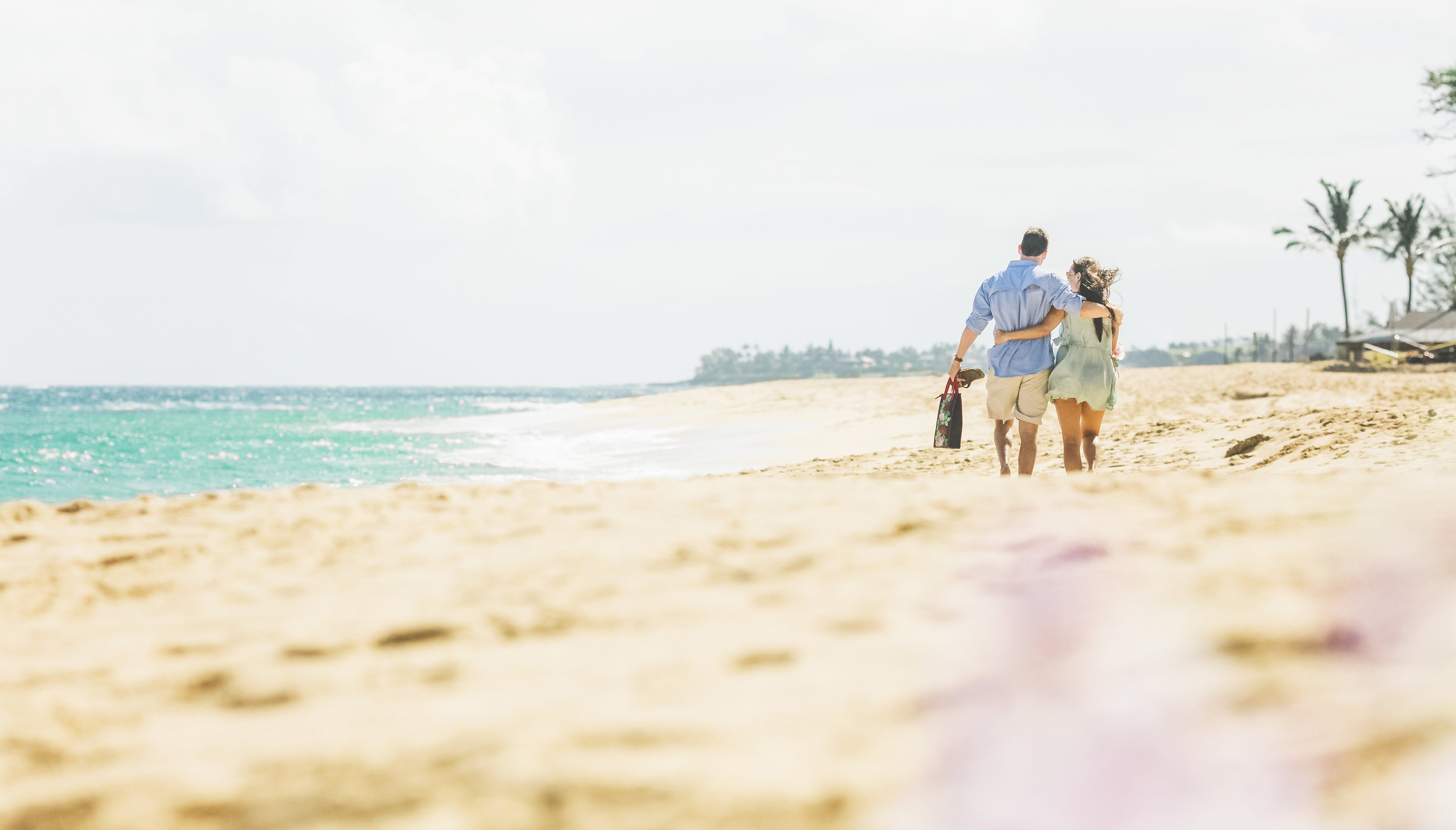 angie-diaz-photography-maui-proposal-baldwin-beach-aimee-tyler-24.jpg