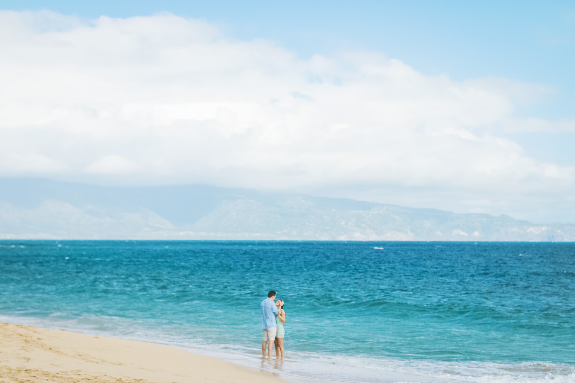 Maui wedding photographer_67.jpg