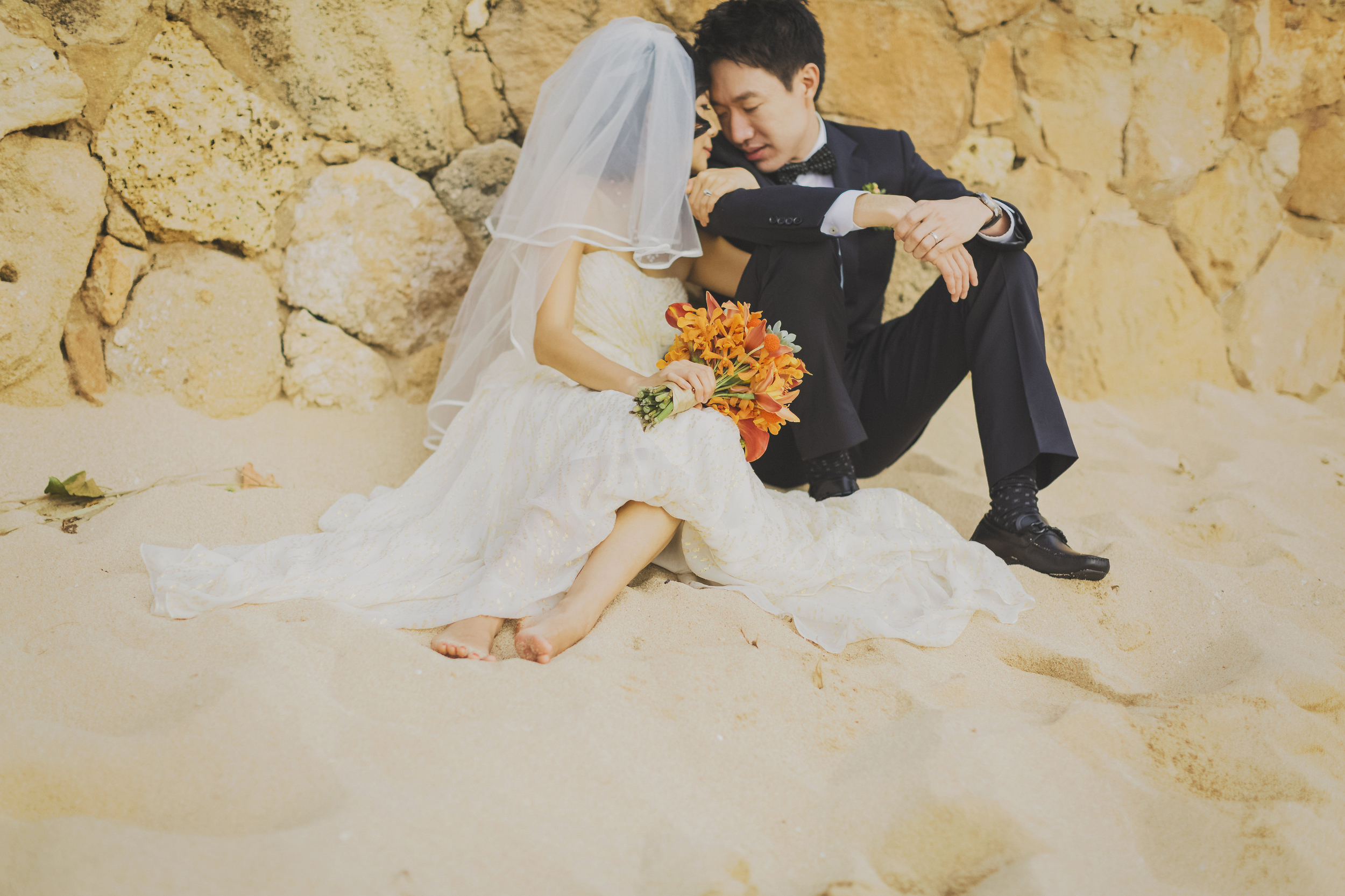 angie-diaz-photography-oahu-wedding-lanikuhonoa-shenshen-marshall-1.jpg