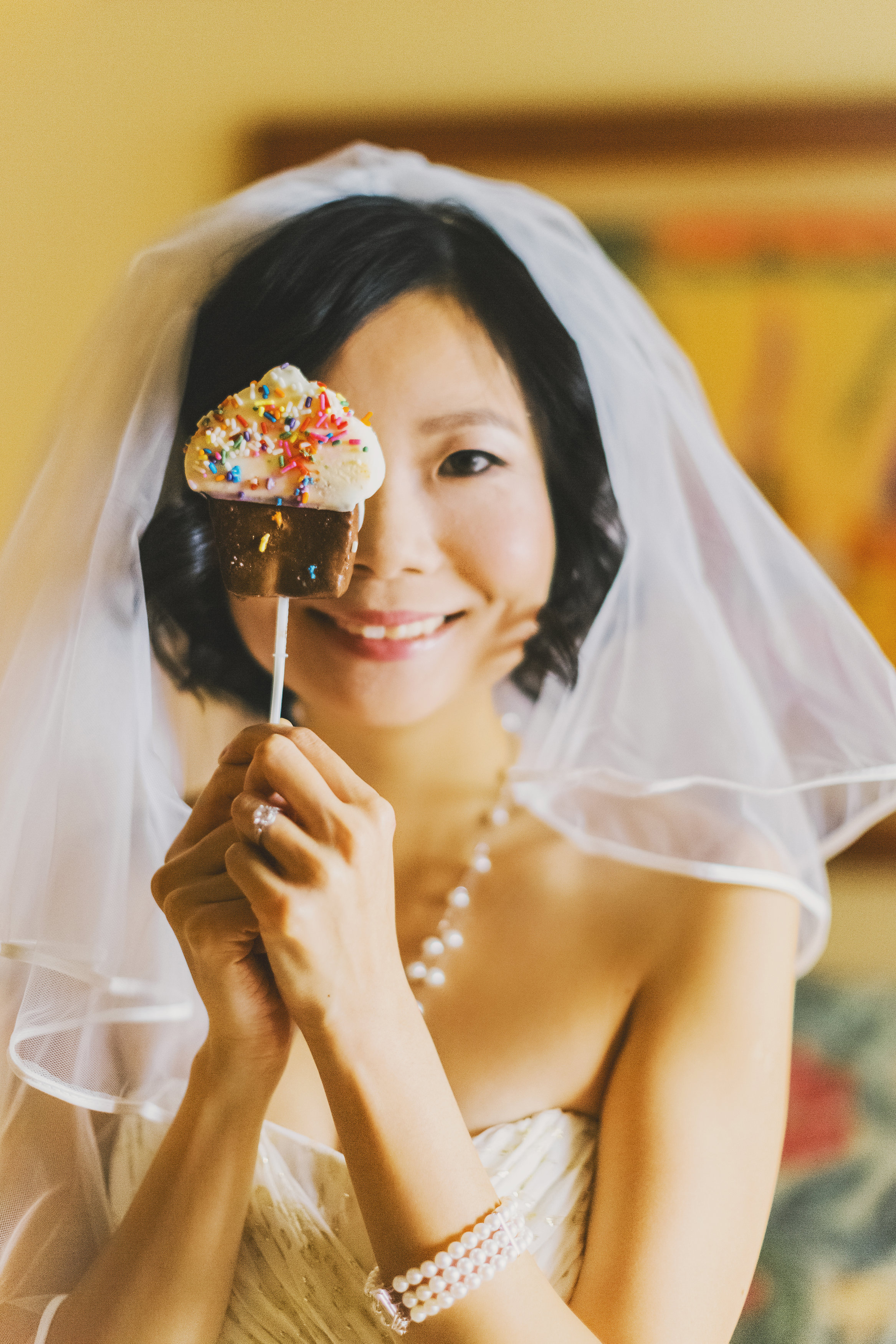 angie-diaz-photography-oahu-wedding-lanikuhonoa-shenshen-marshall-9.jpg
