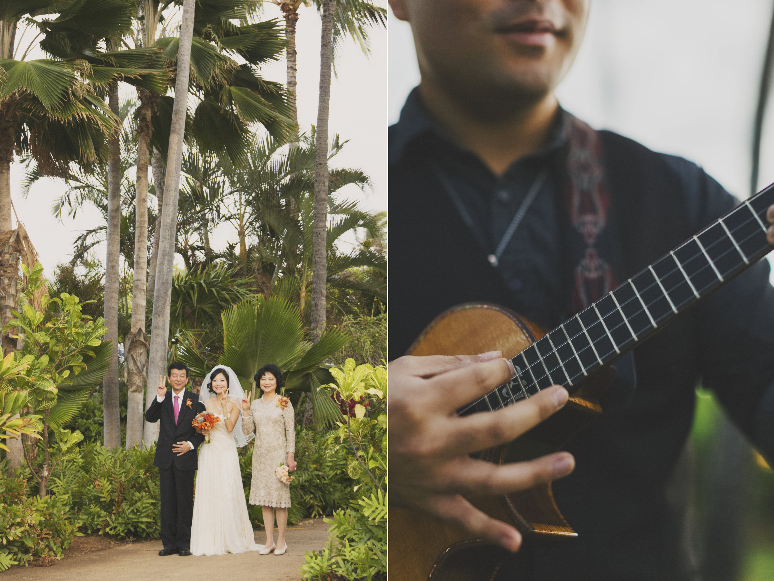 angie-diaz-photography-oahu-wedding-lanikuhonoa-shenshen-marshall-24.jpg