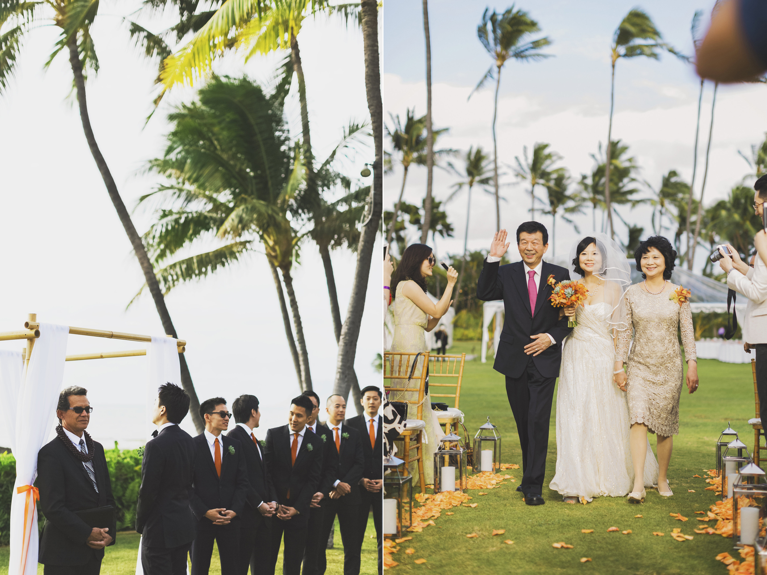 angie-diaz-photography-oahu-wedding-lanikuhonoa-shenshen-marshall-26.jpg