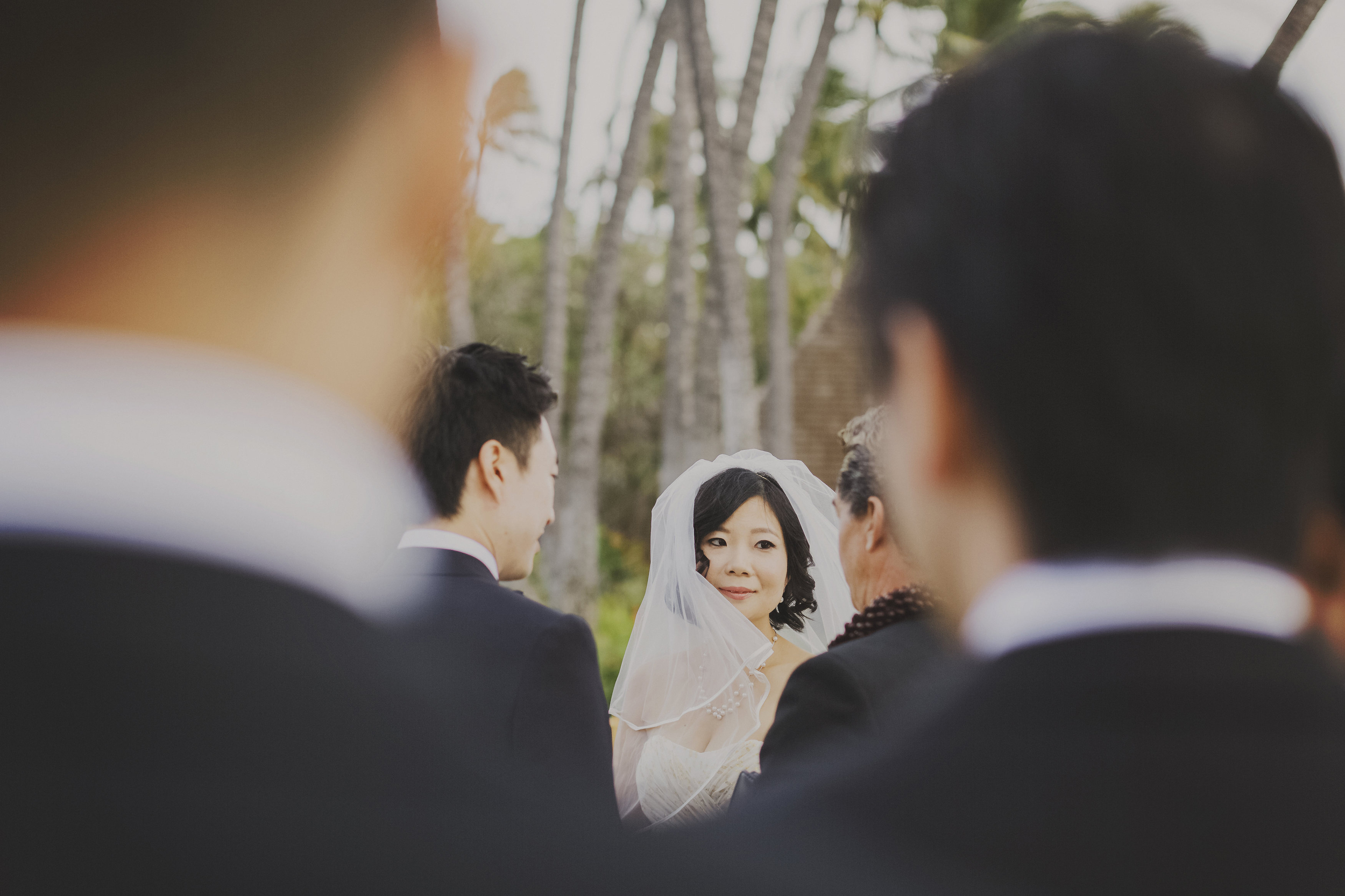 angie-diaz-photography-oahu-wedding-lanikuhonoa-shenshen-marshall-31.jpg
