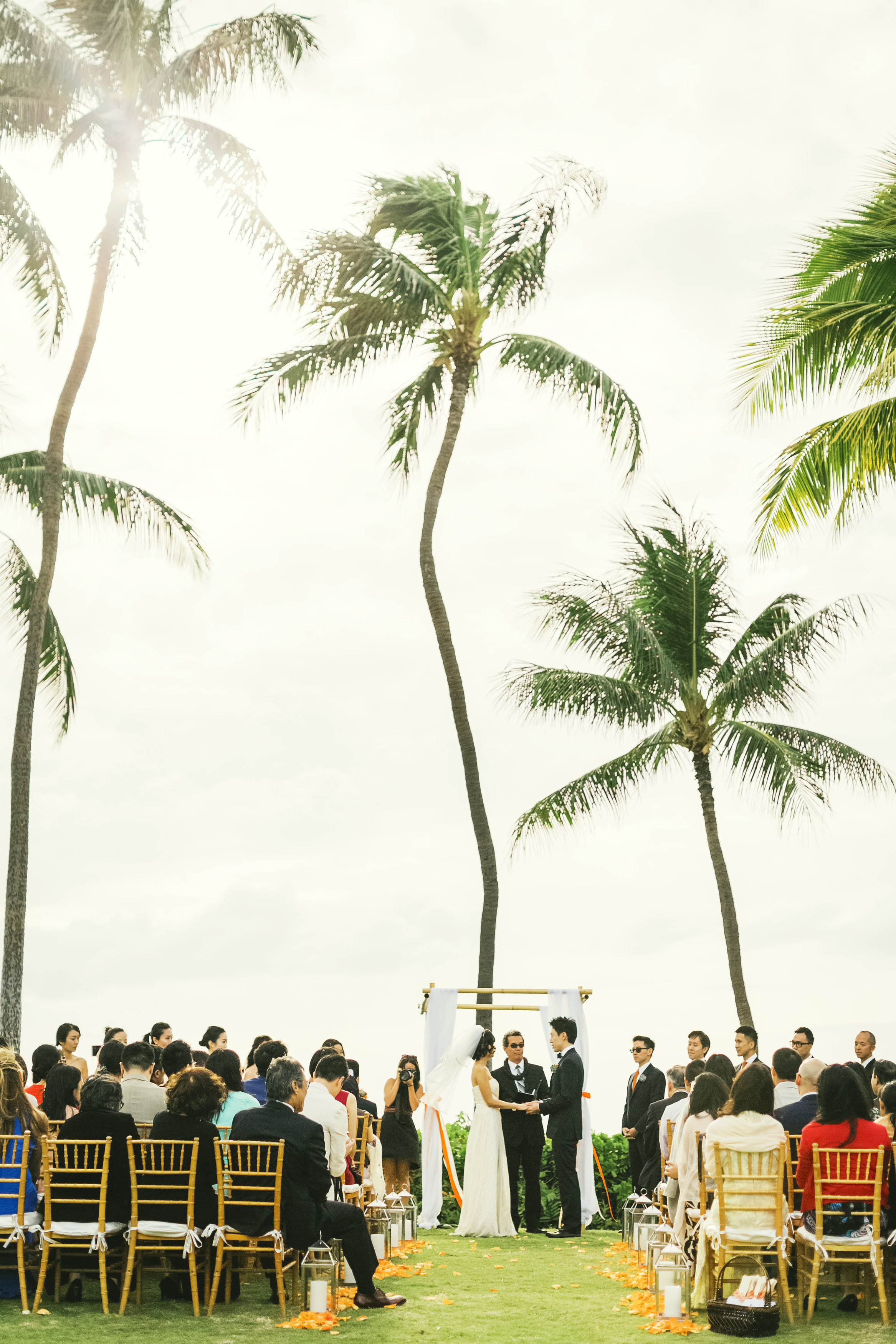 angie-diaz-photography-oahu-wedding-lanikuhonoa-shenshen-marshall-32.jpg
