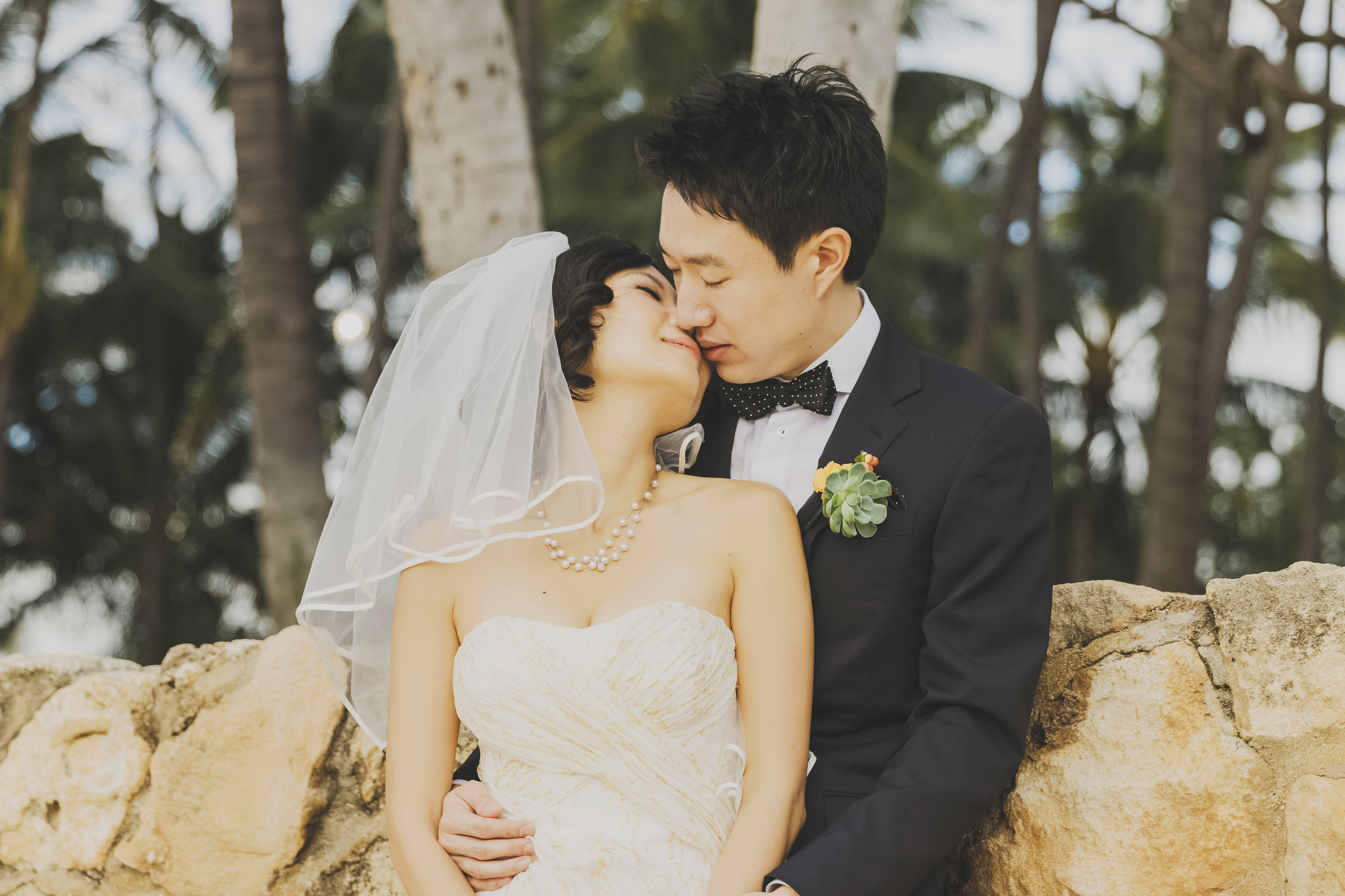 angie-diaz-photography-oahu-wedding-lanikuhonoa-shenshen-marshall-42.jpg