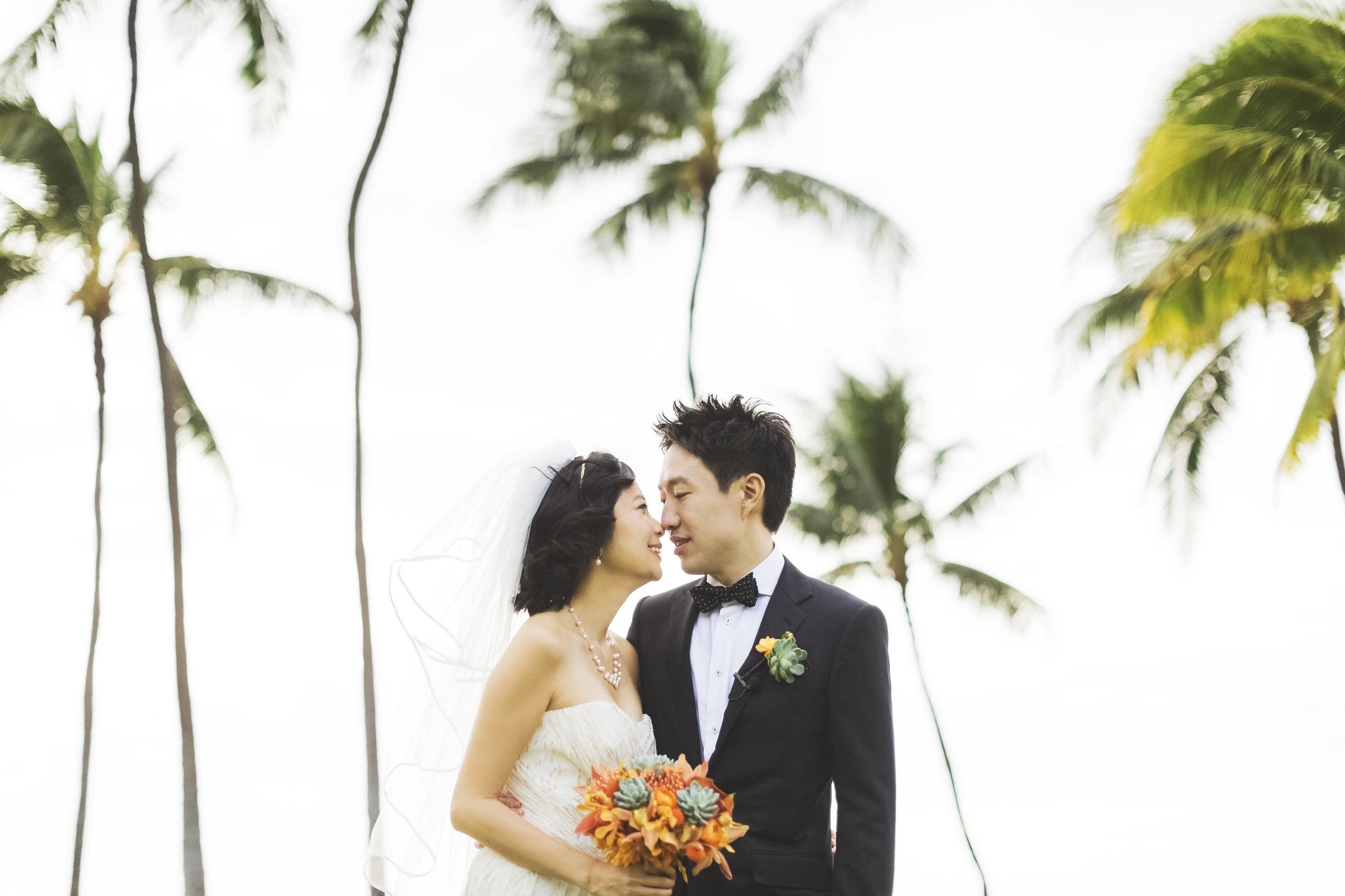 angie-diaz-photography-oahu-wedding-lanikuhonoa-shenshen-marshall-52.jpg