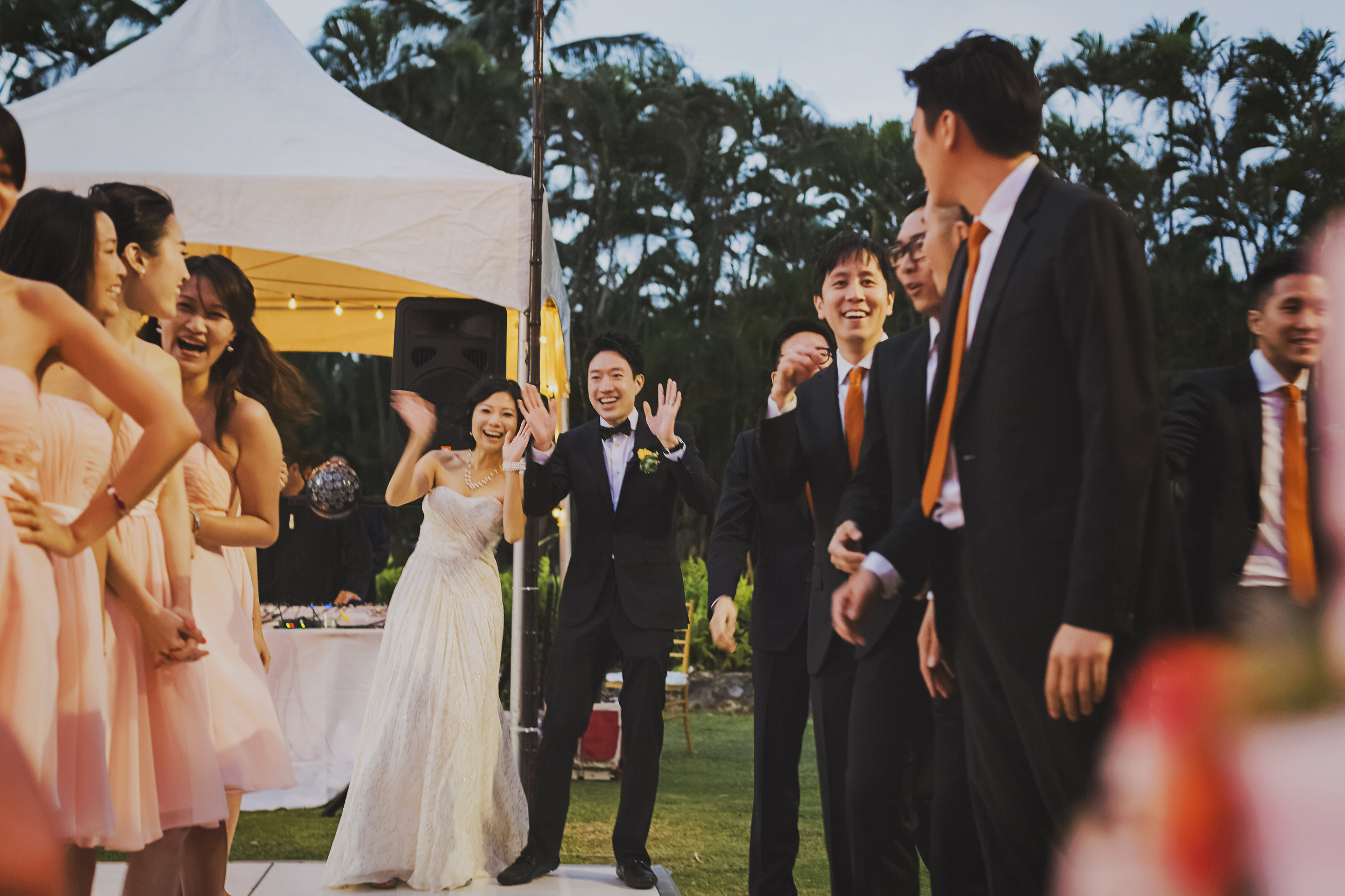 angie-diaz-photography-oahu-wedding-lanikuhonoa-shenshen-marshall-59.jpg