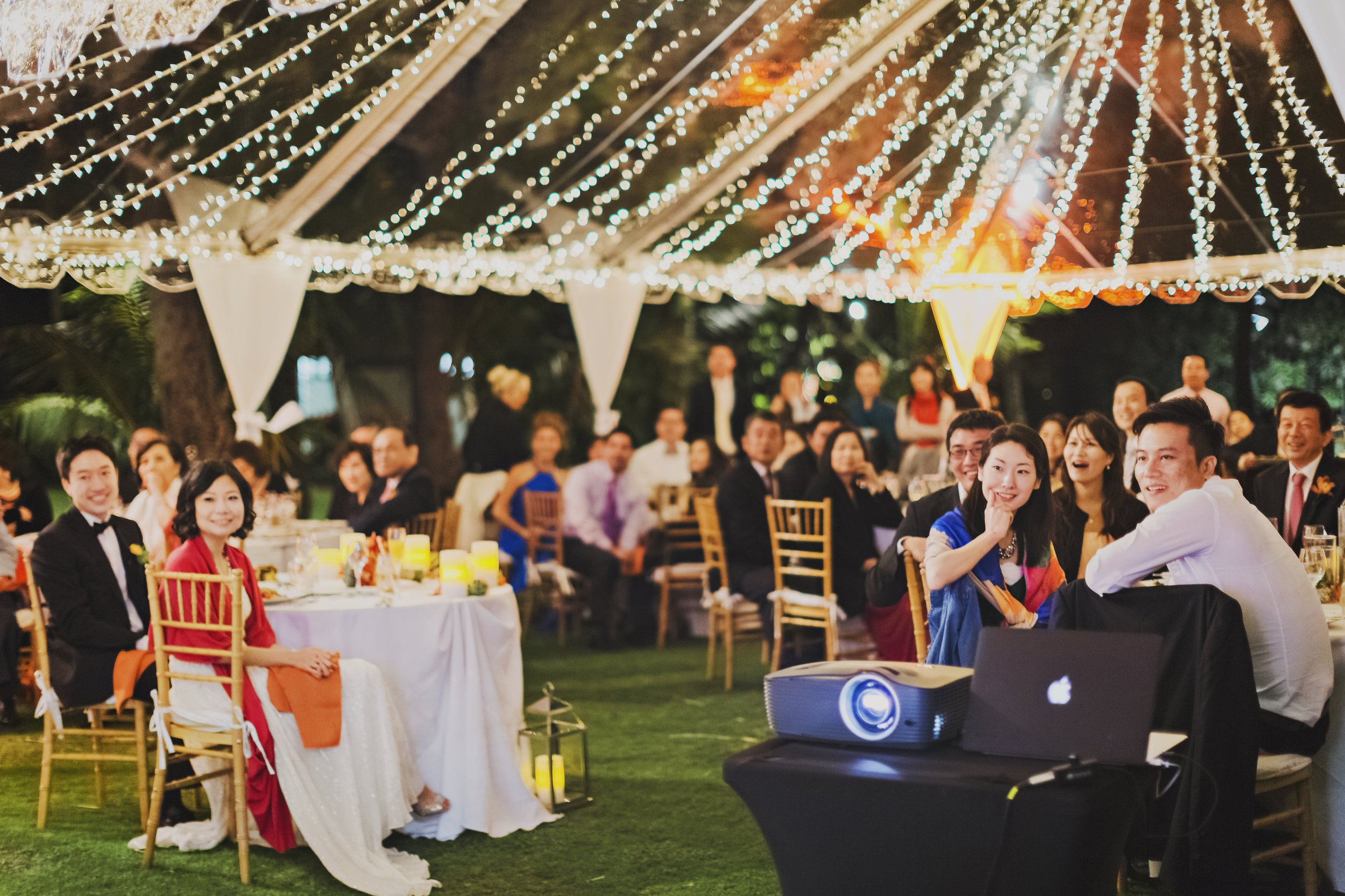 angie-diaz-photography-oahu-wedding-lanikuhonoa-shenshen-marshall-62.jpg