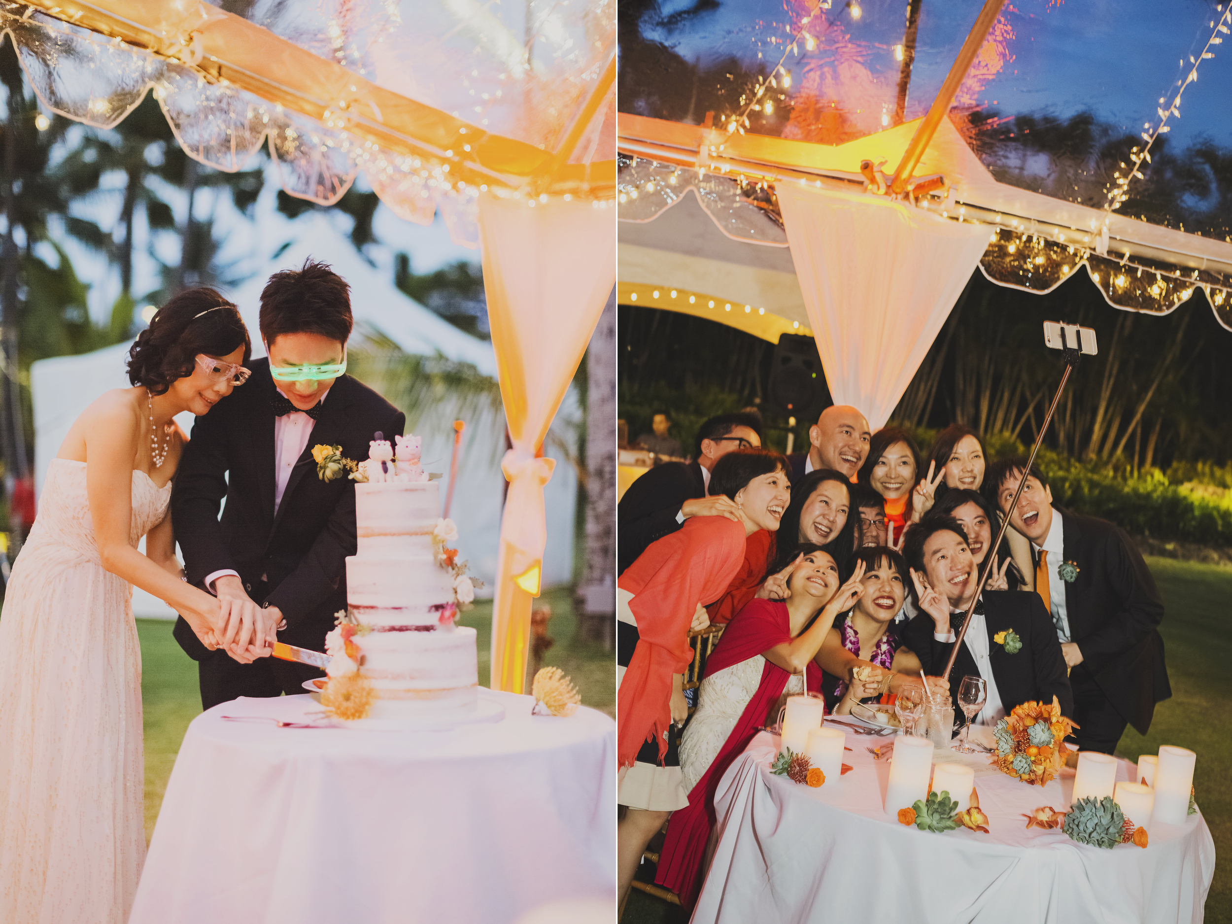 angie-diaz-photography-oahu-wedding-lanikuhonoa-shenshen-marshall-61.jpg