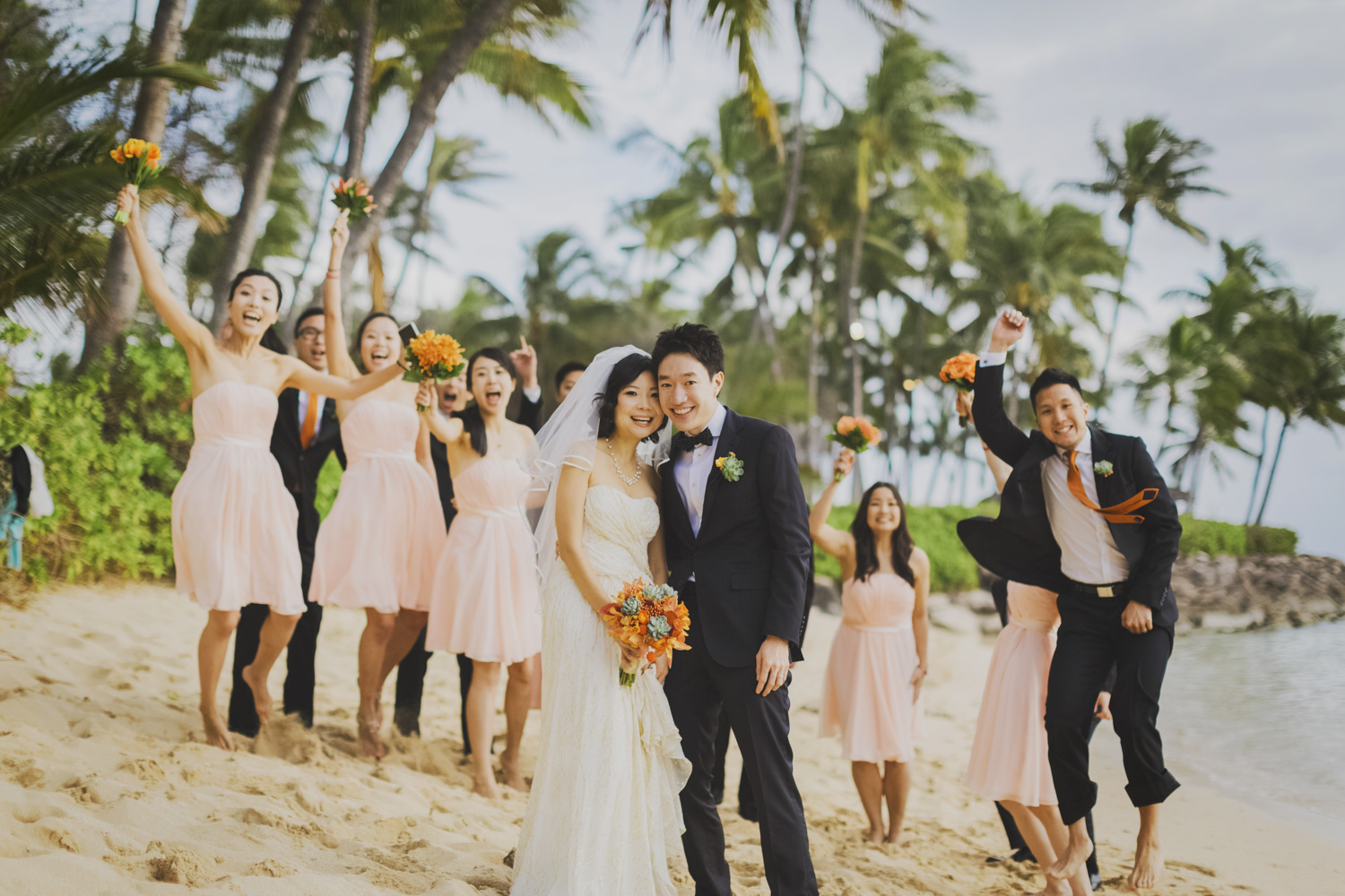 Maui wedding photographer_14.jpg
