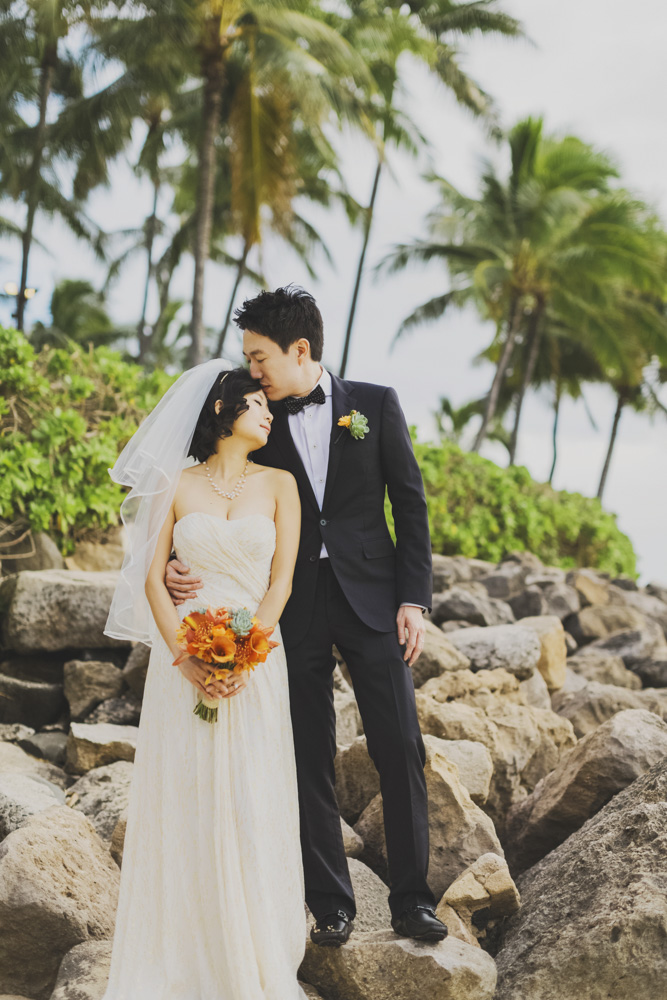 Maui wedding photographer_15.jpg