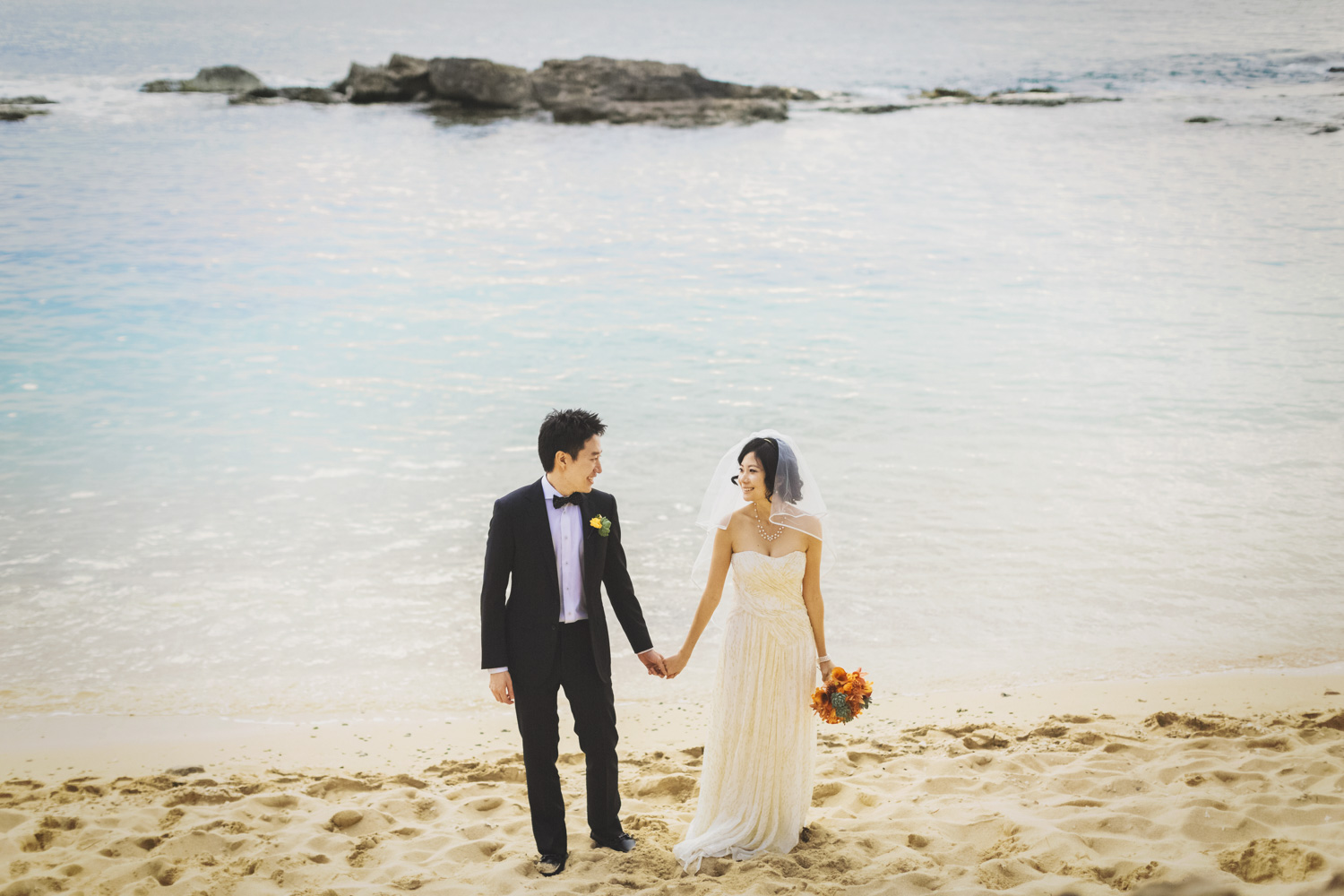 Maui wedding photographer_17.jpg