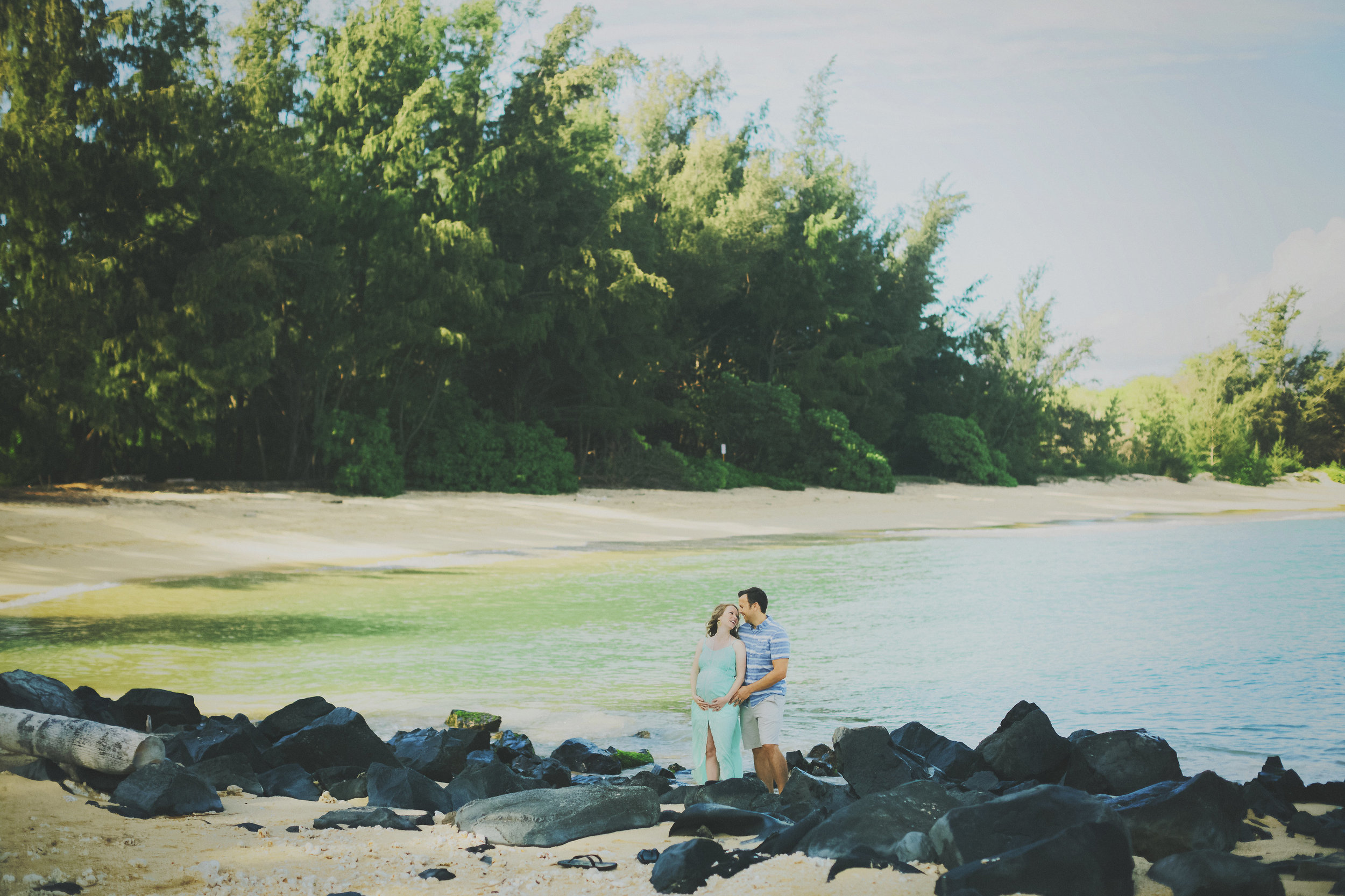 angie-diaz-photography-maui-maternity-jill-2.jpg