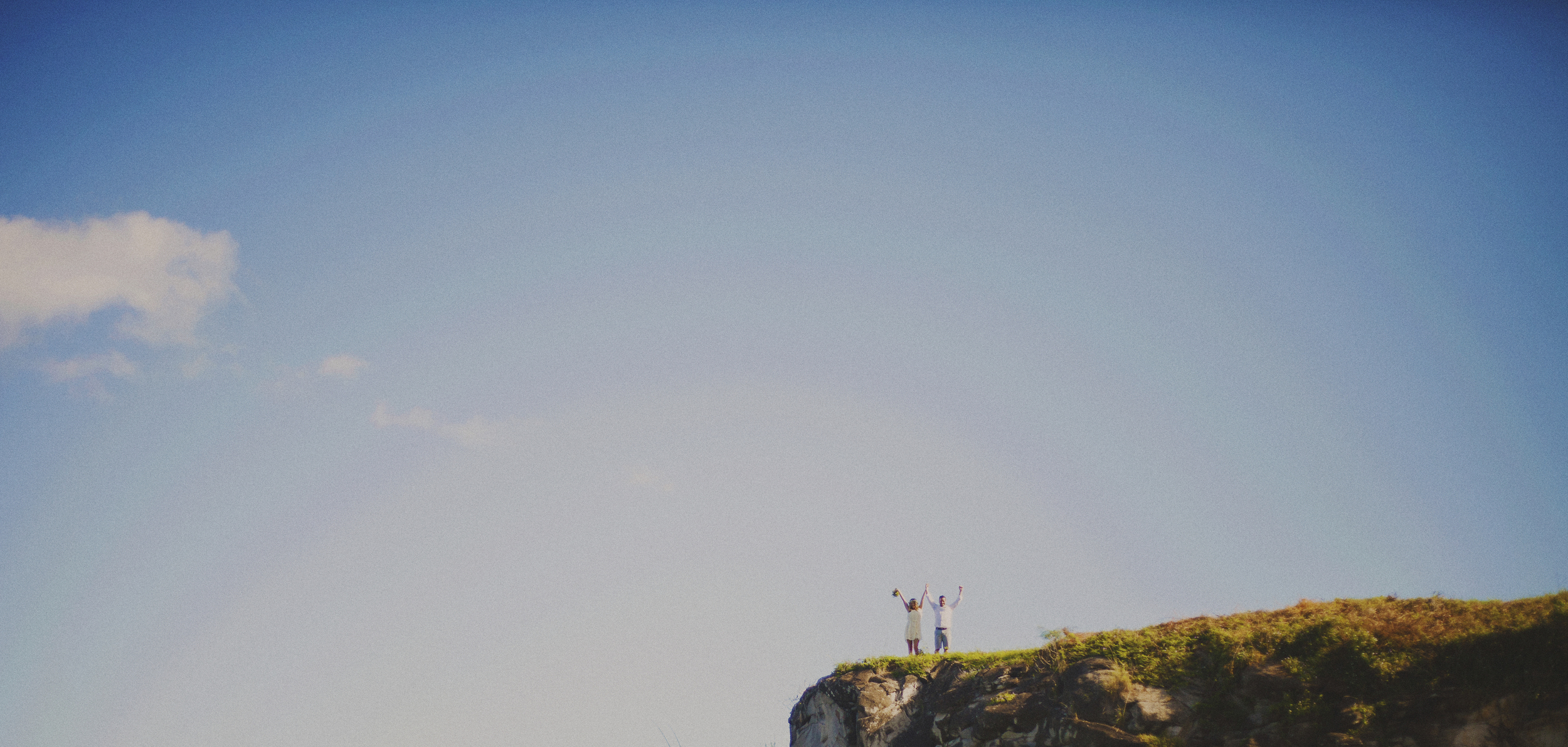 angie-diaz-photography-maui-elopement-oneloa-ironwoods-beach-13.jpg