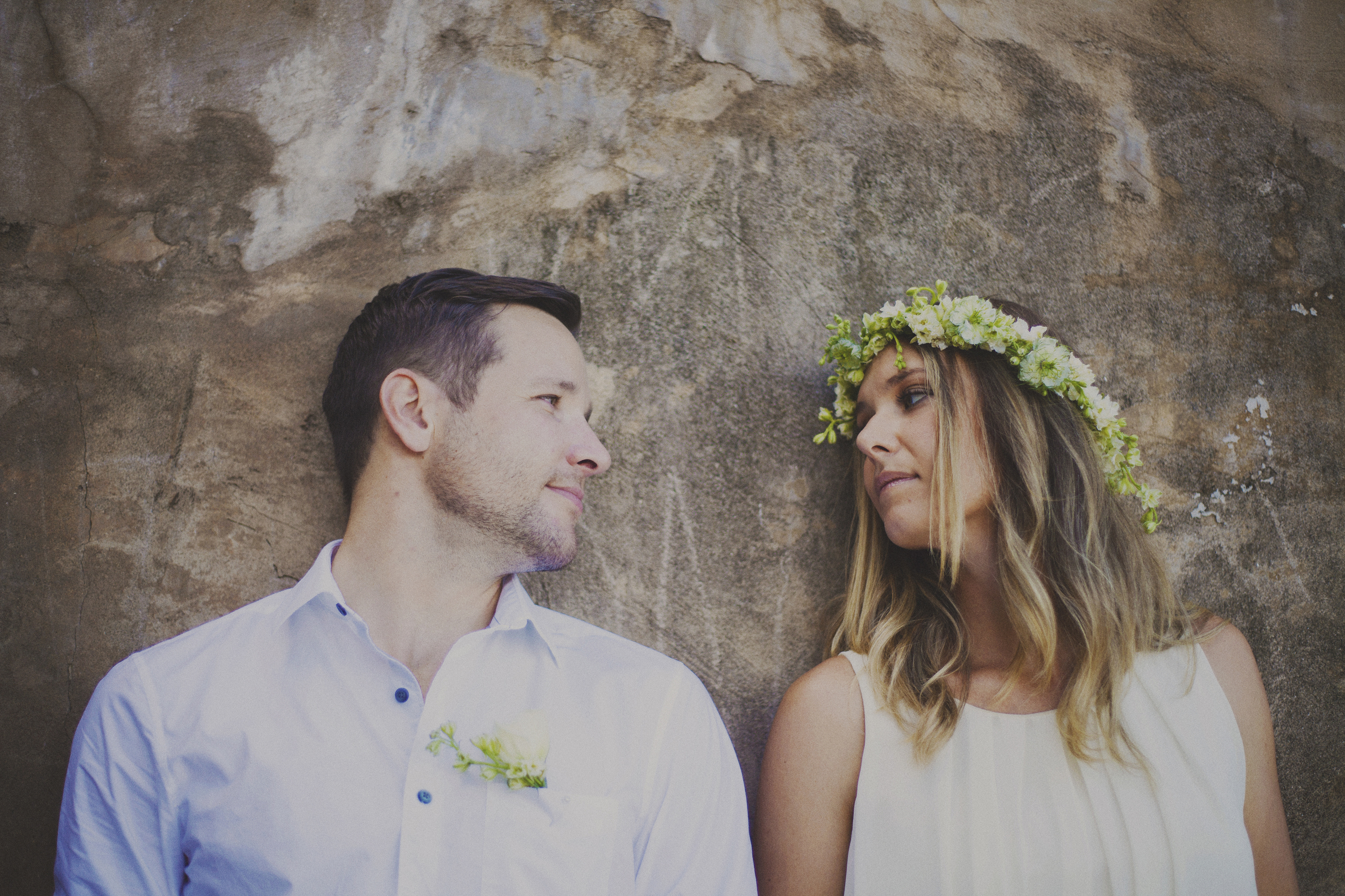 angie-diaz-photography-maui-elopement-oneloa-ironwoods-beach-21.jpg