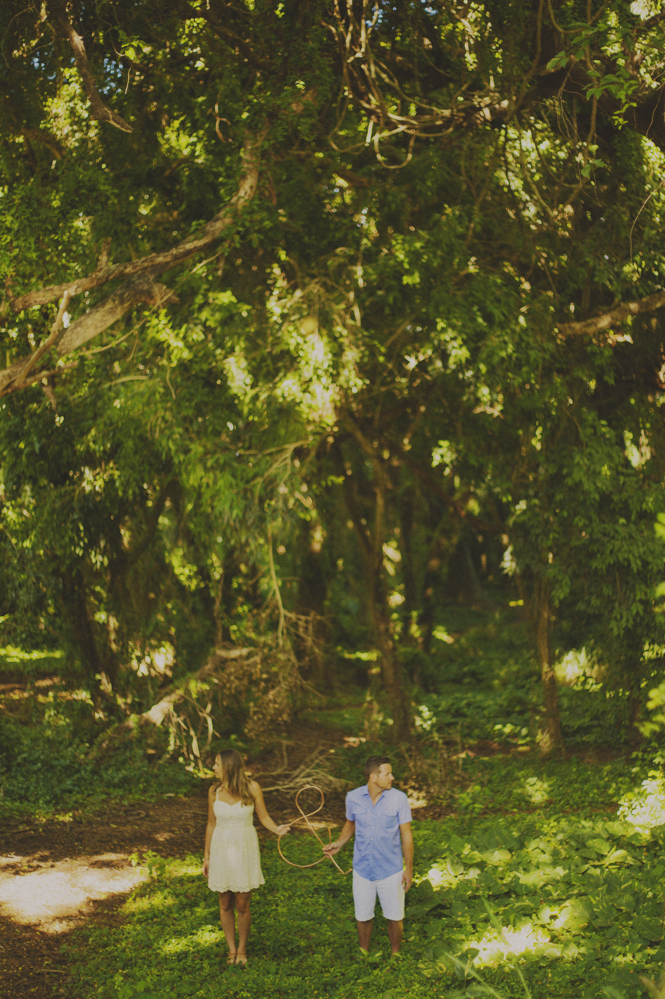 angie-diaz-photography-west-maui-forest-reserve-elopement-1.jpg